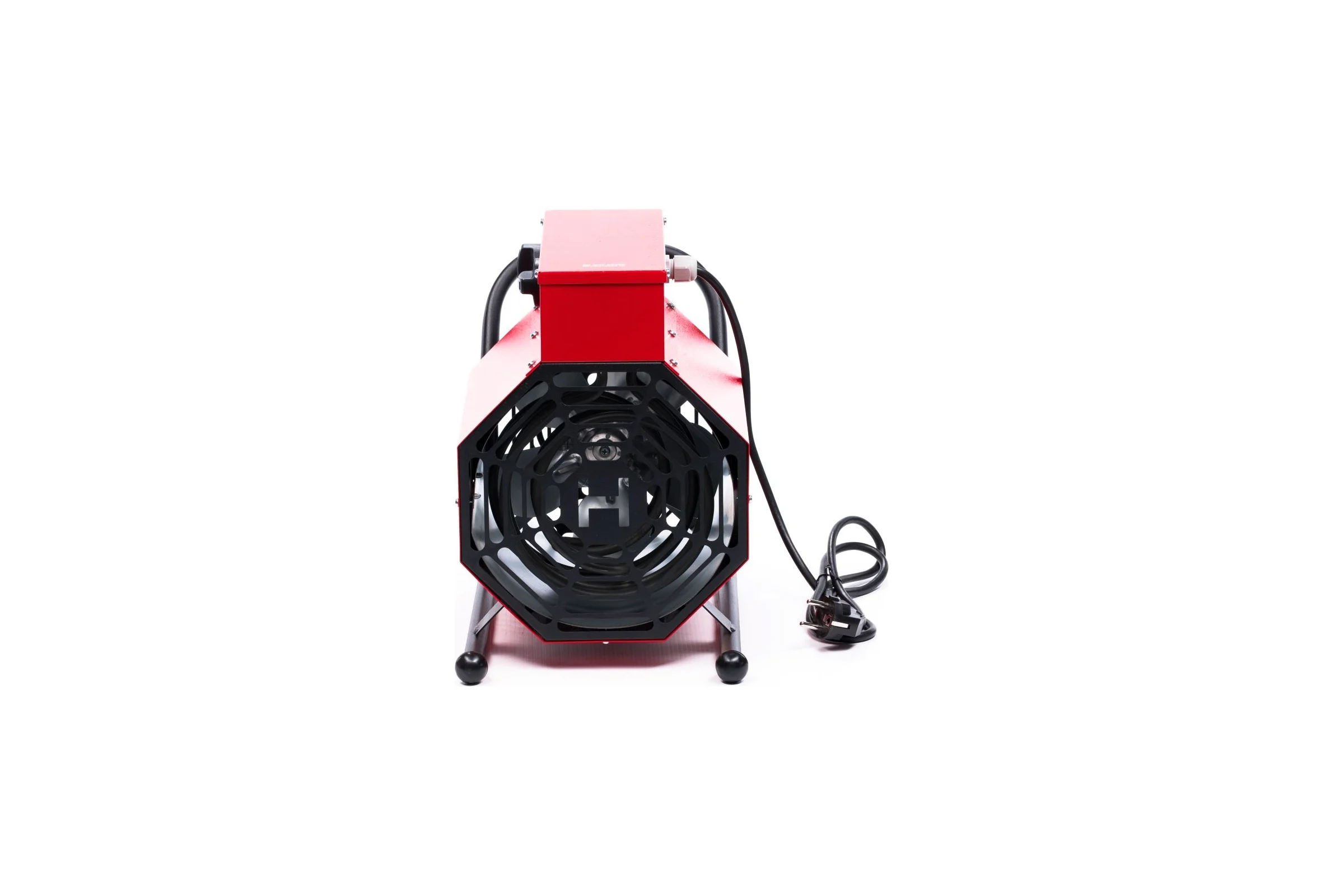 Электротепловентилятор Hintek PROF-03220, 3 кВт 04.000042