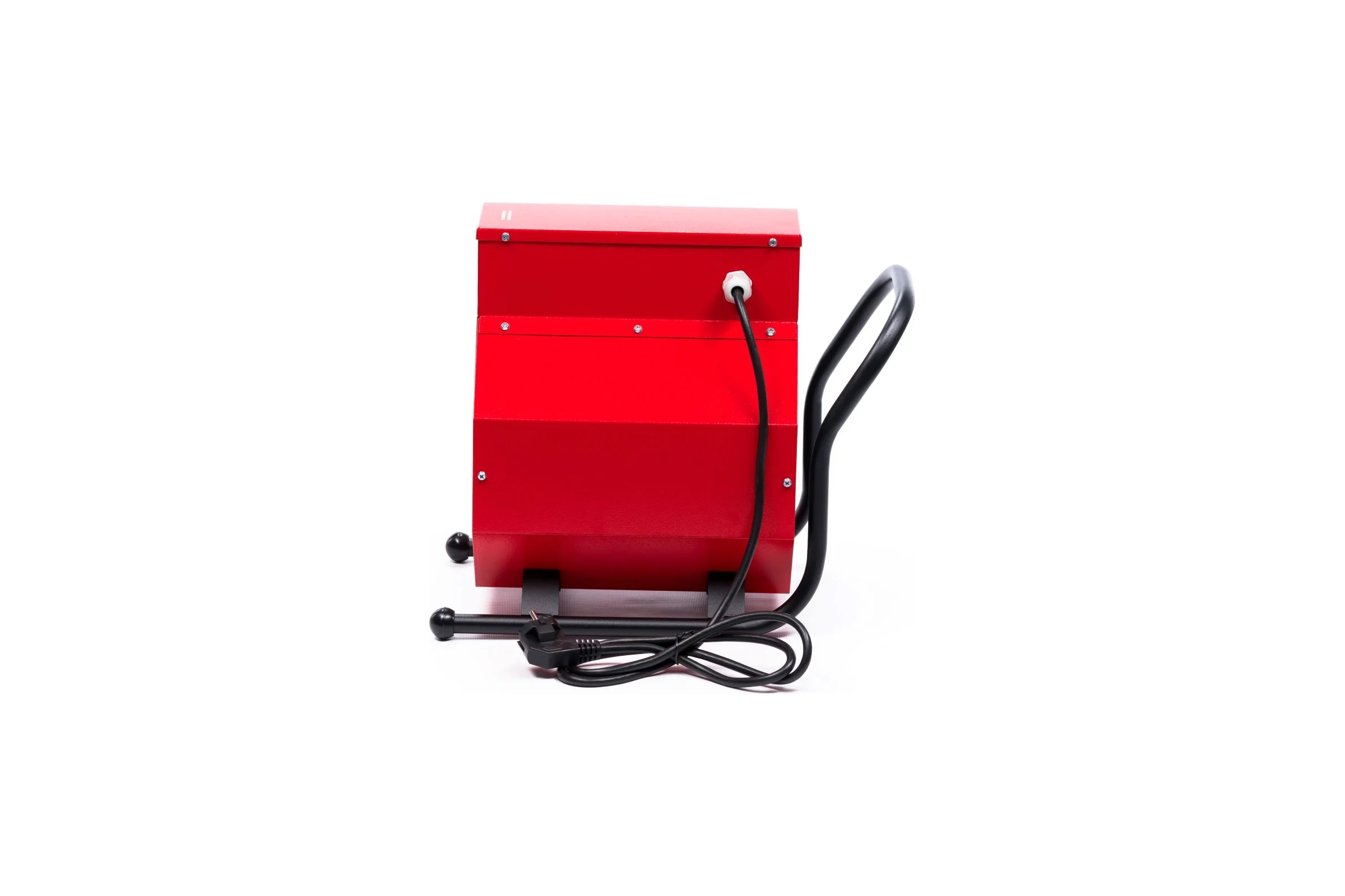 Электротепловентилятор Hintek PROF-03220, 3 кВт 04.000042