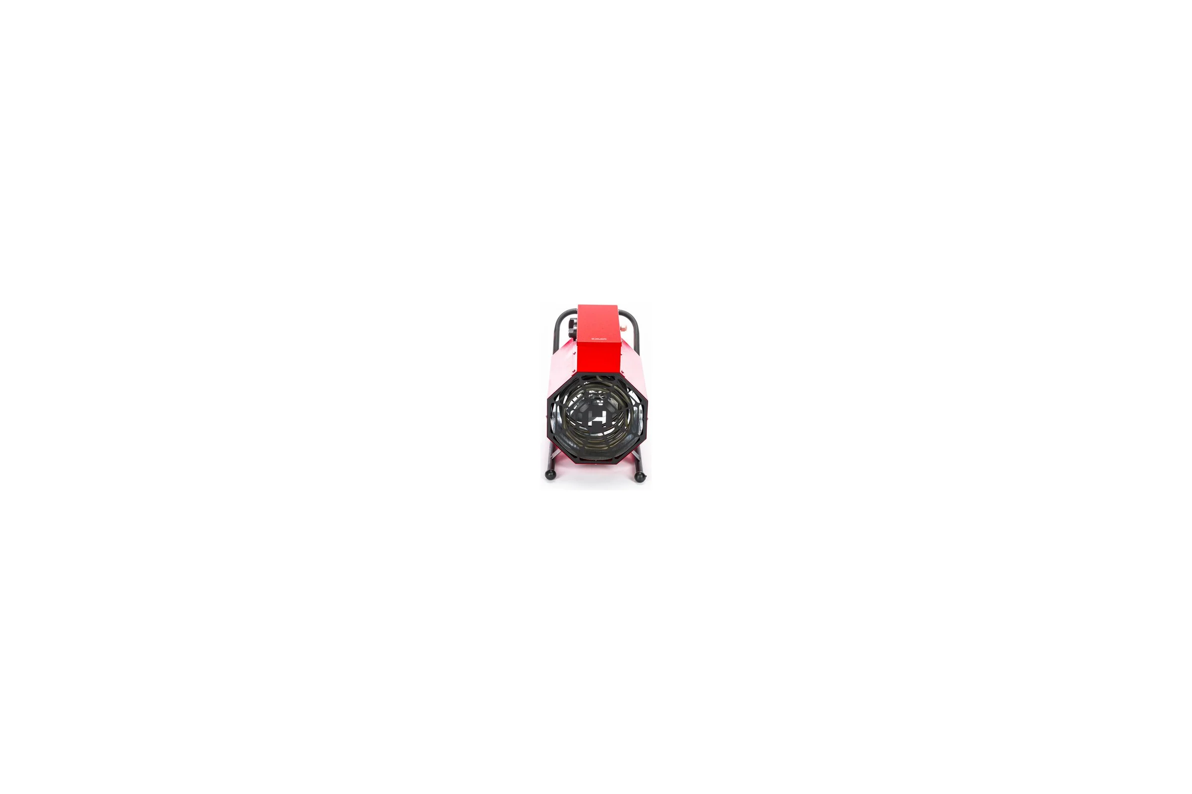 Электротепловентилятор Hintek PROF-03220, 3 кВт 04.000042