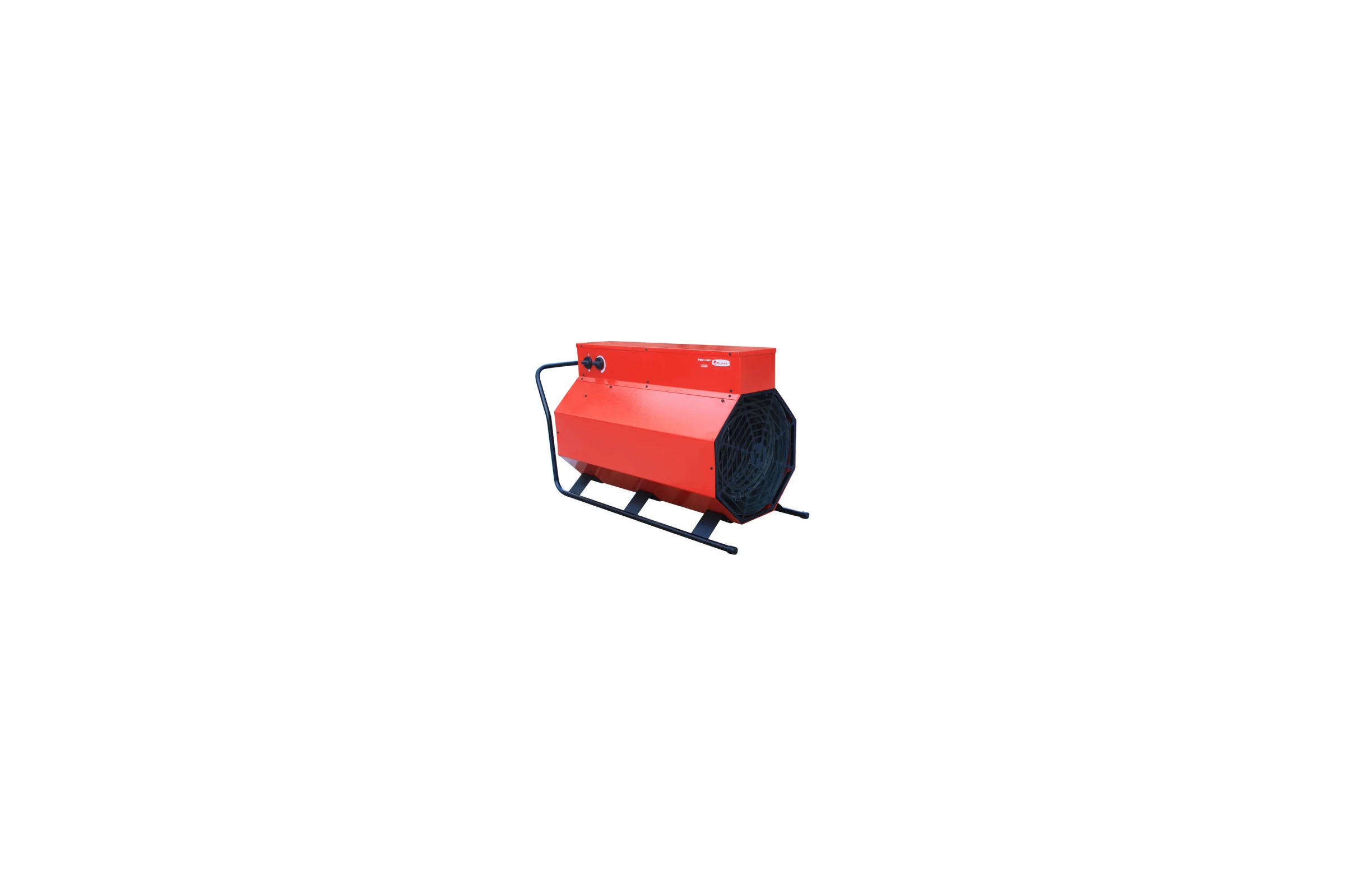 Тепловая пушка Hintek PROF-30380, 30 кВт
