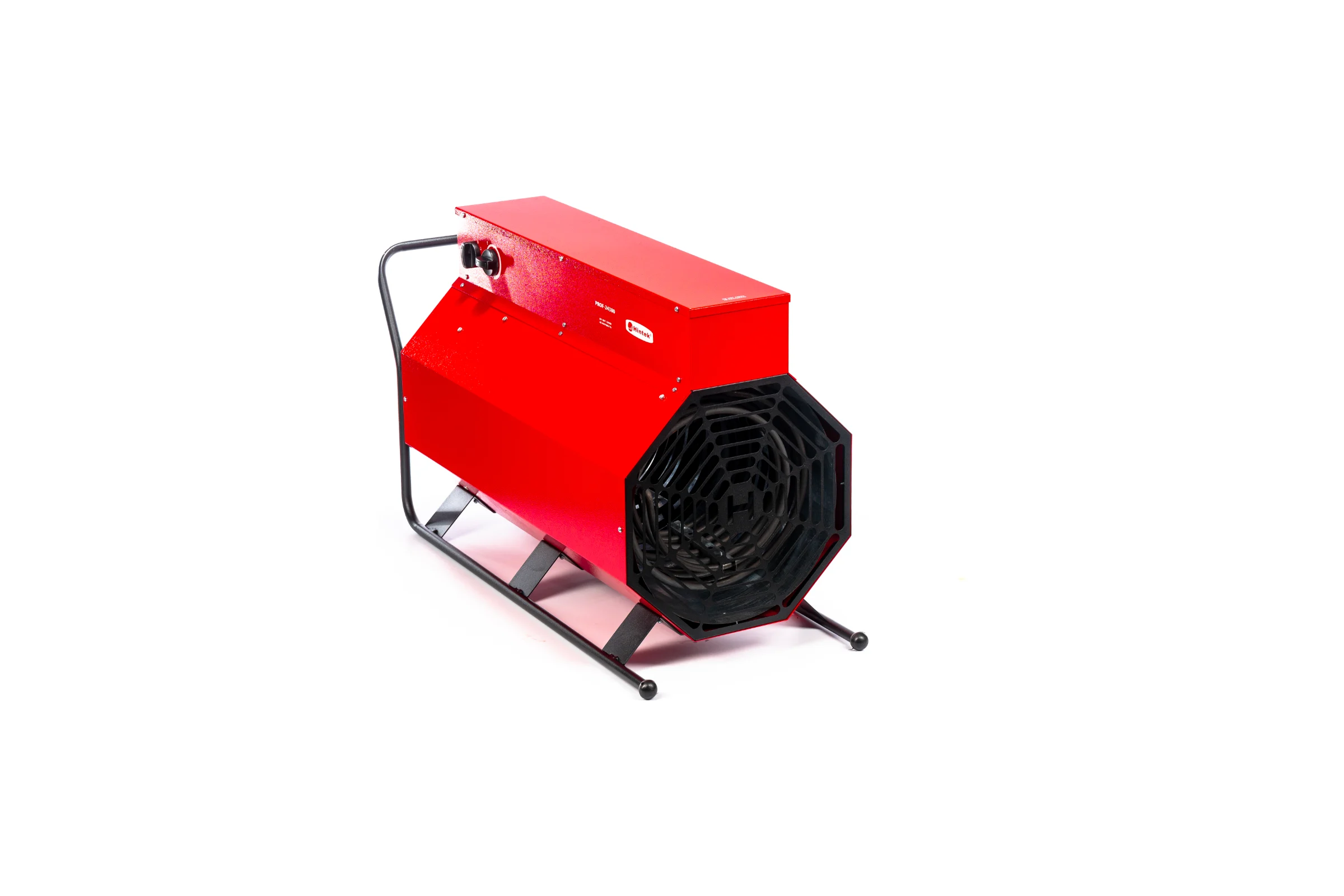 Тепловая пушка Hintek PROF-24380, 24 кВт 04.000098