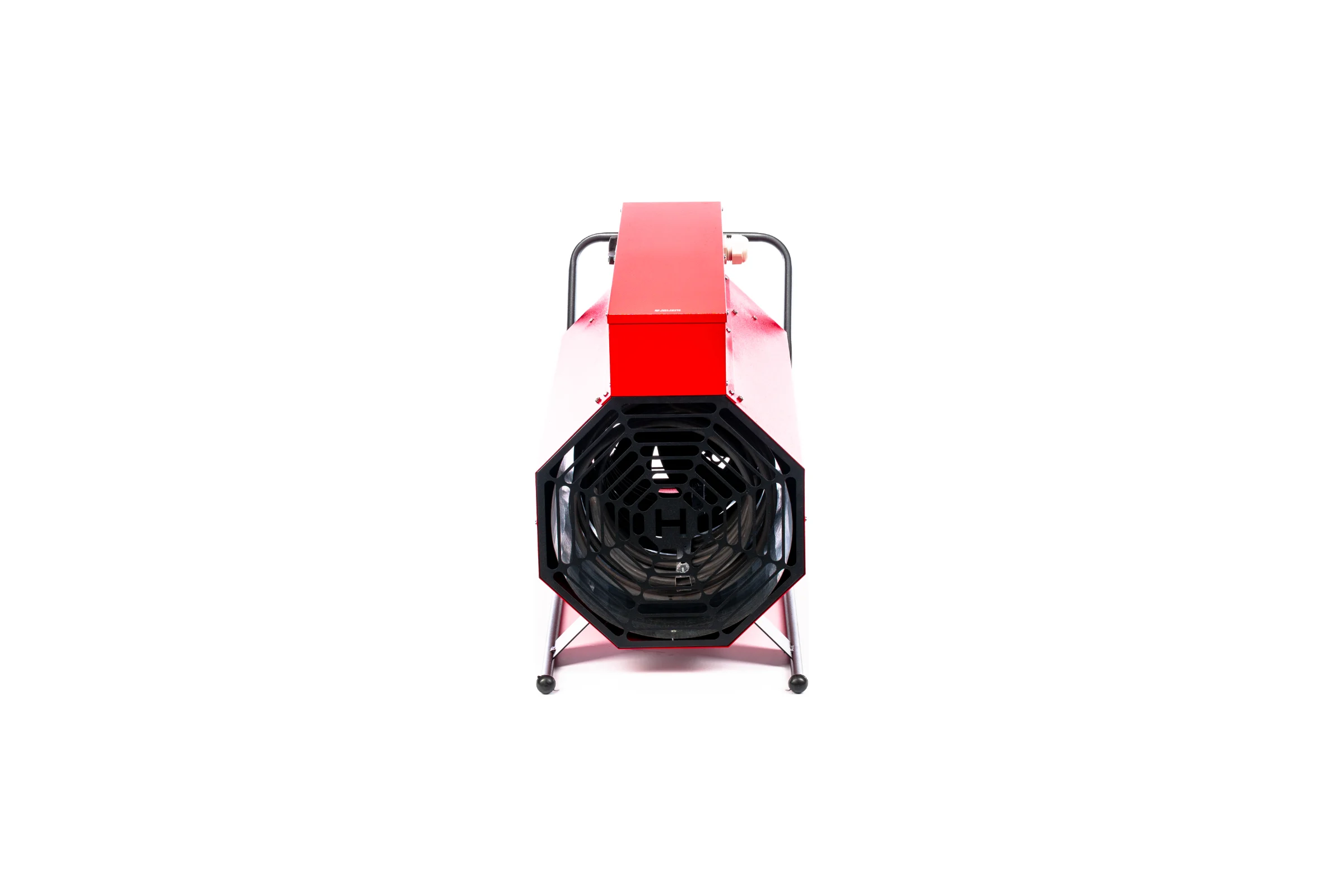 Тепловая пушка Hintek PROF-24380, 24 кВт 04.000098