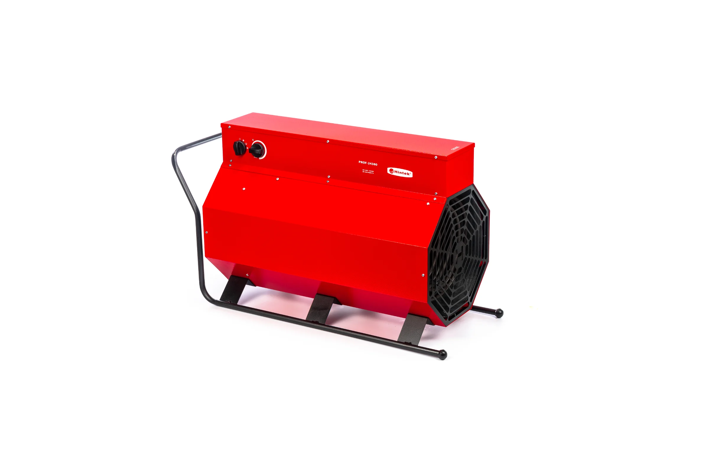 Тепловая пушка Hintek PROF-24380, 24 кВт 04.000098