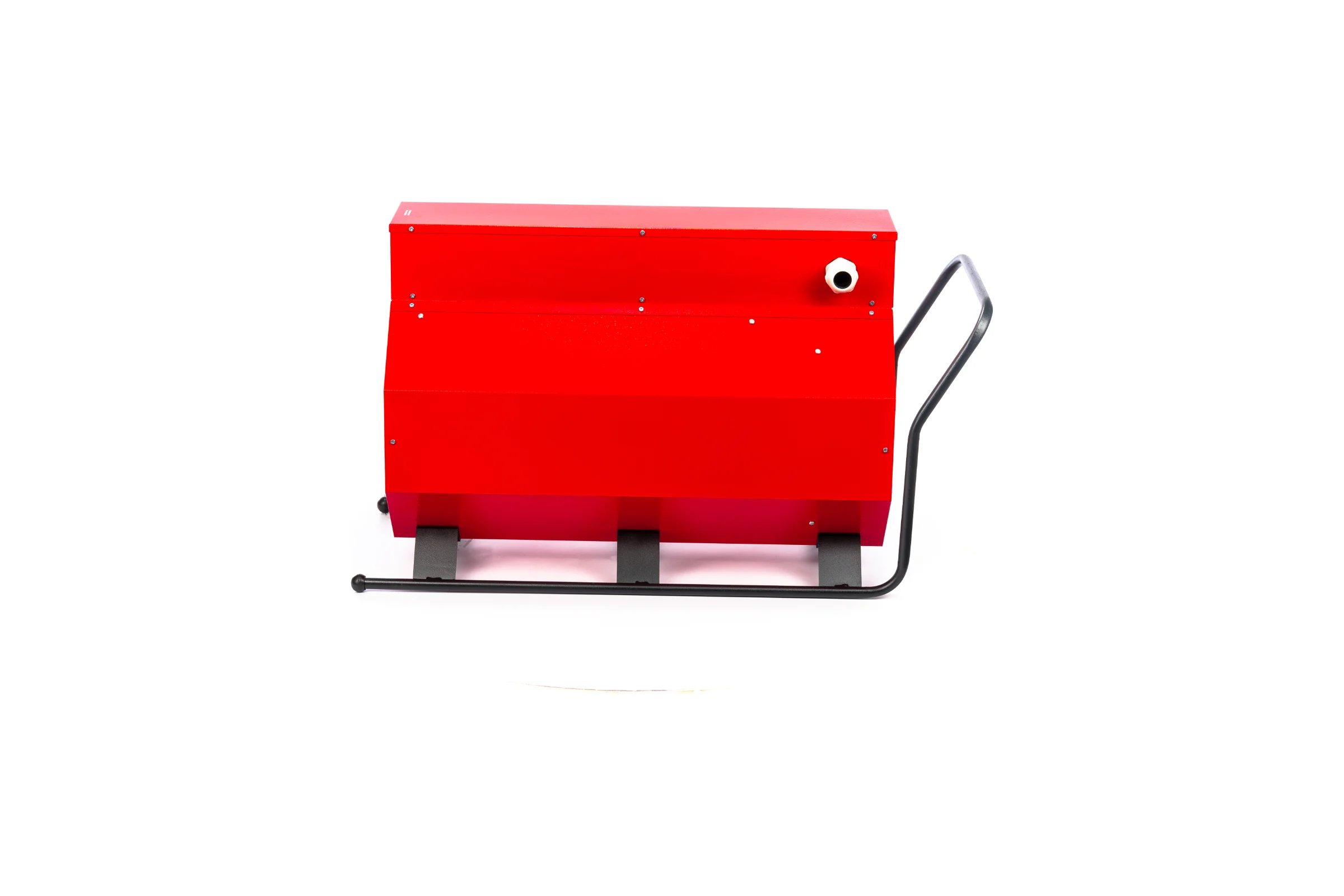 Тепловая пушка Hintek PROF-24380, 24 кВт 04.000098