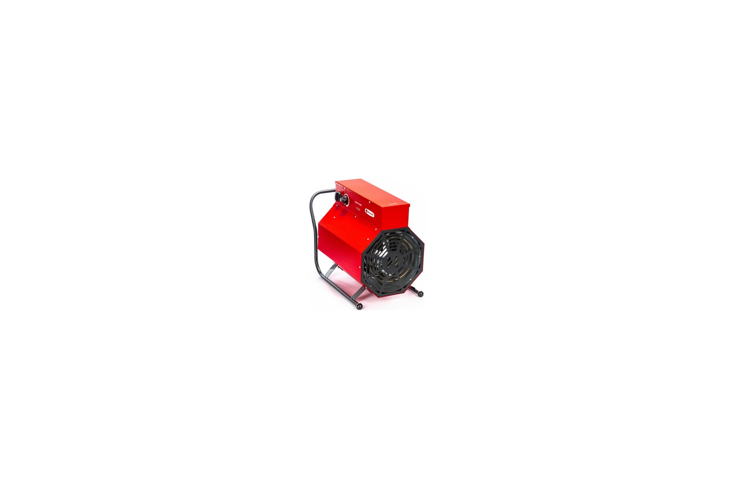Тепловая пушка Hintek PROF-09380, 9 кВт 04.000040
