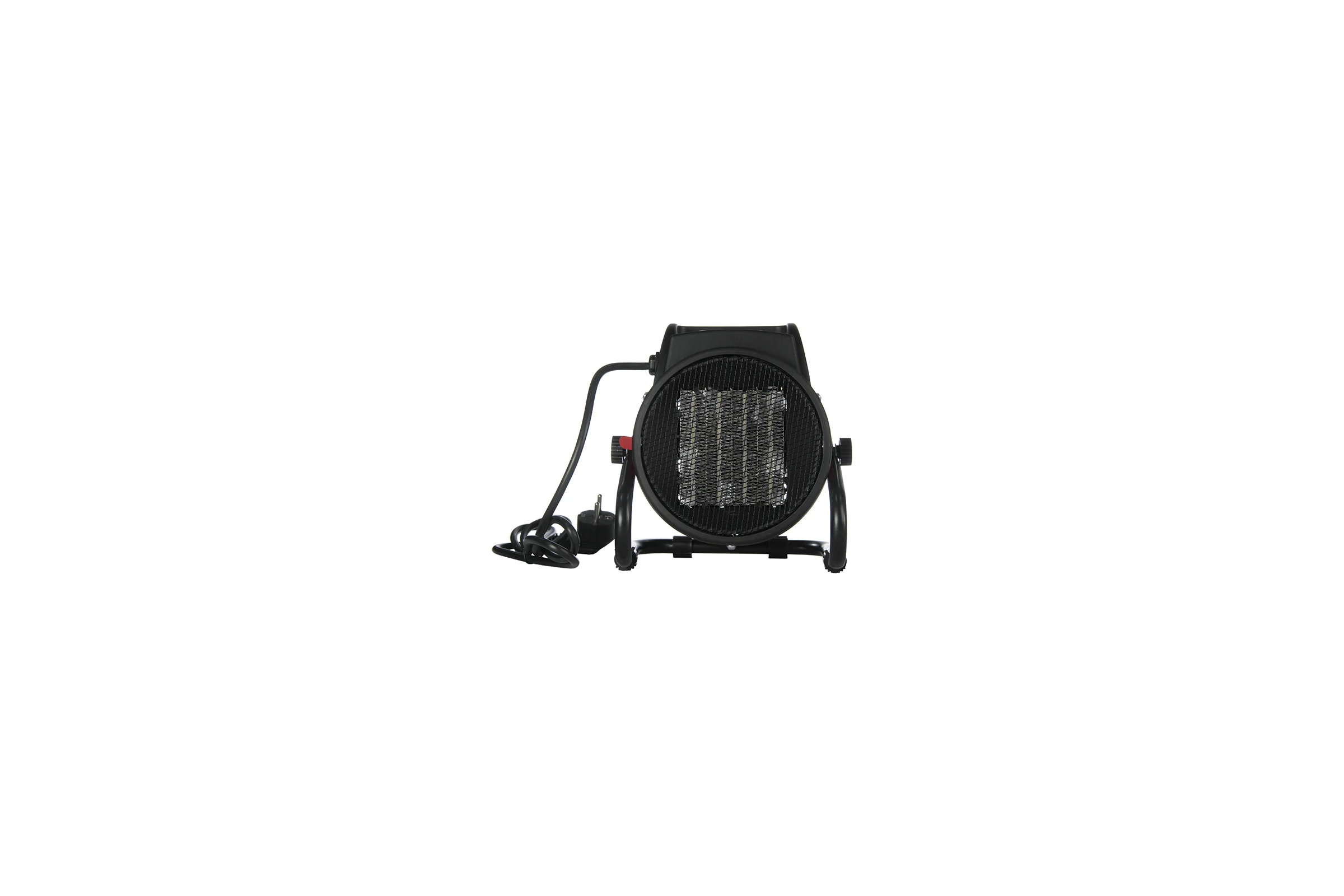 Тепловая пушка Hintek XR-02220 2 кВт 04.01.01.000118