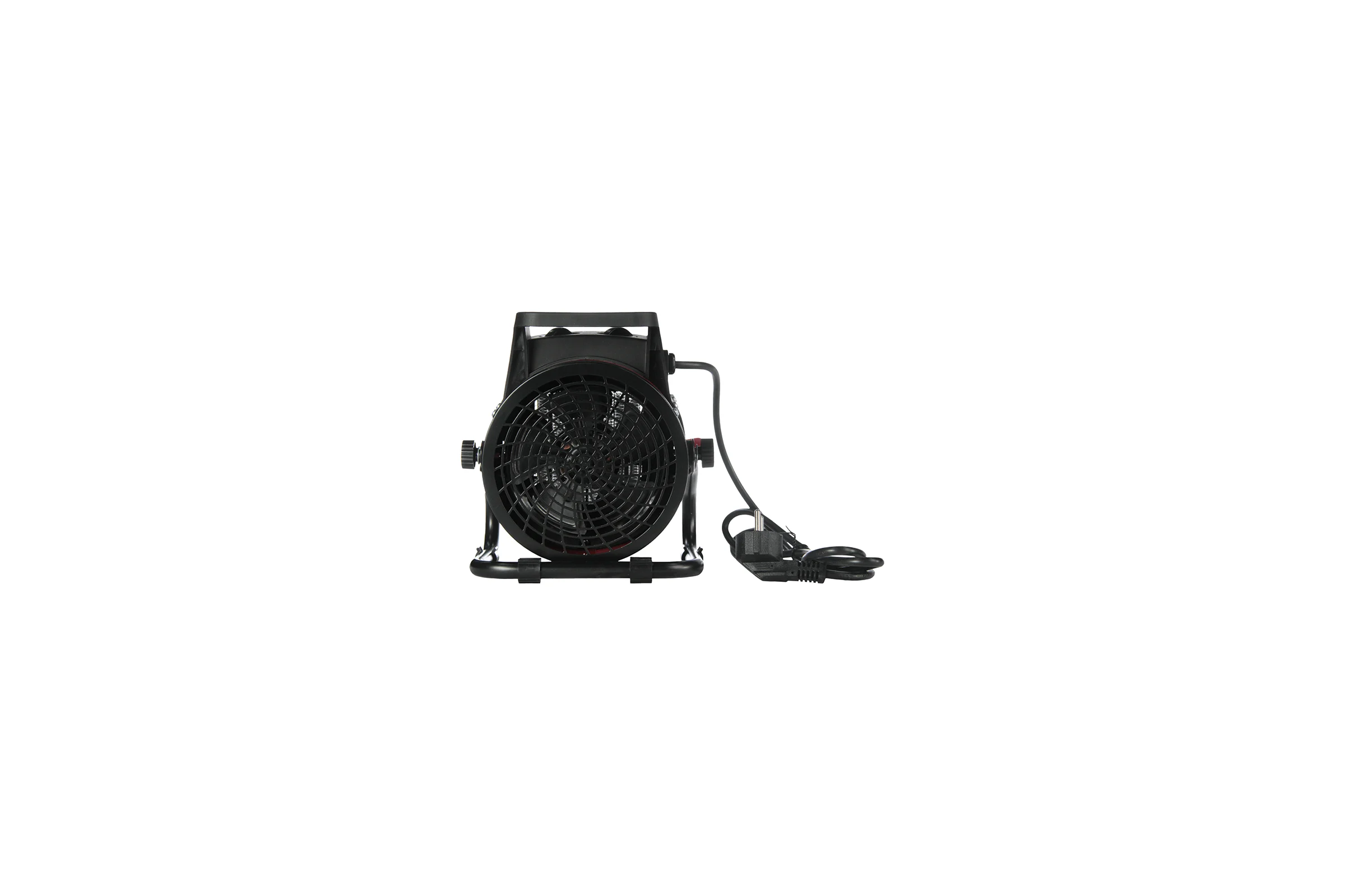 Тепловая пушка Hintek XR-02220 2 кВт 04.01.01.000118