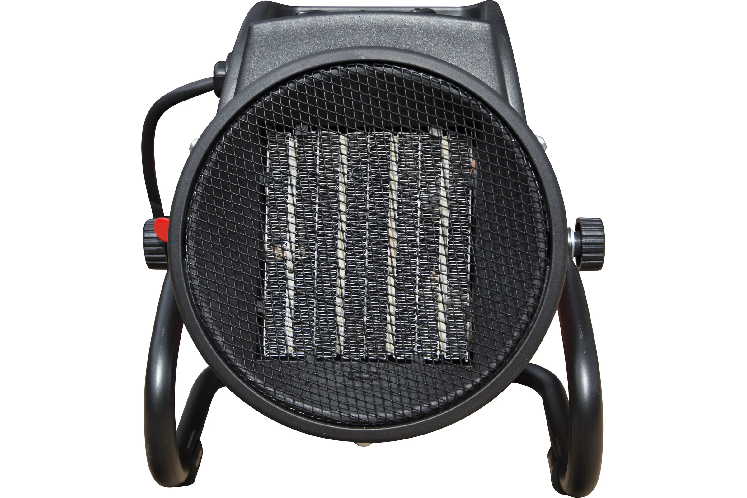 Тепловая пушка Hintek XR-02220 2 кВт 04.01.01.000118