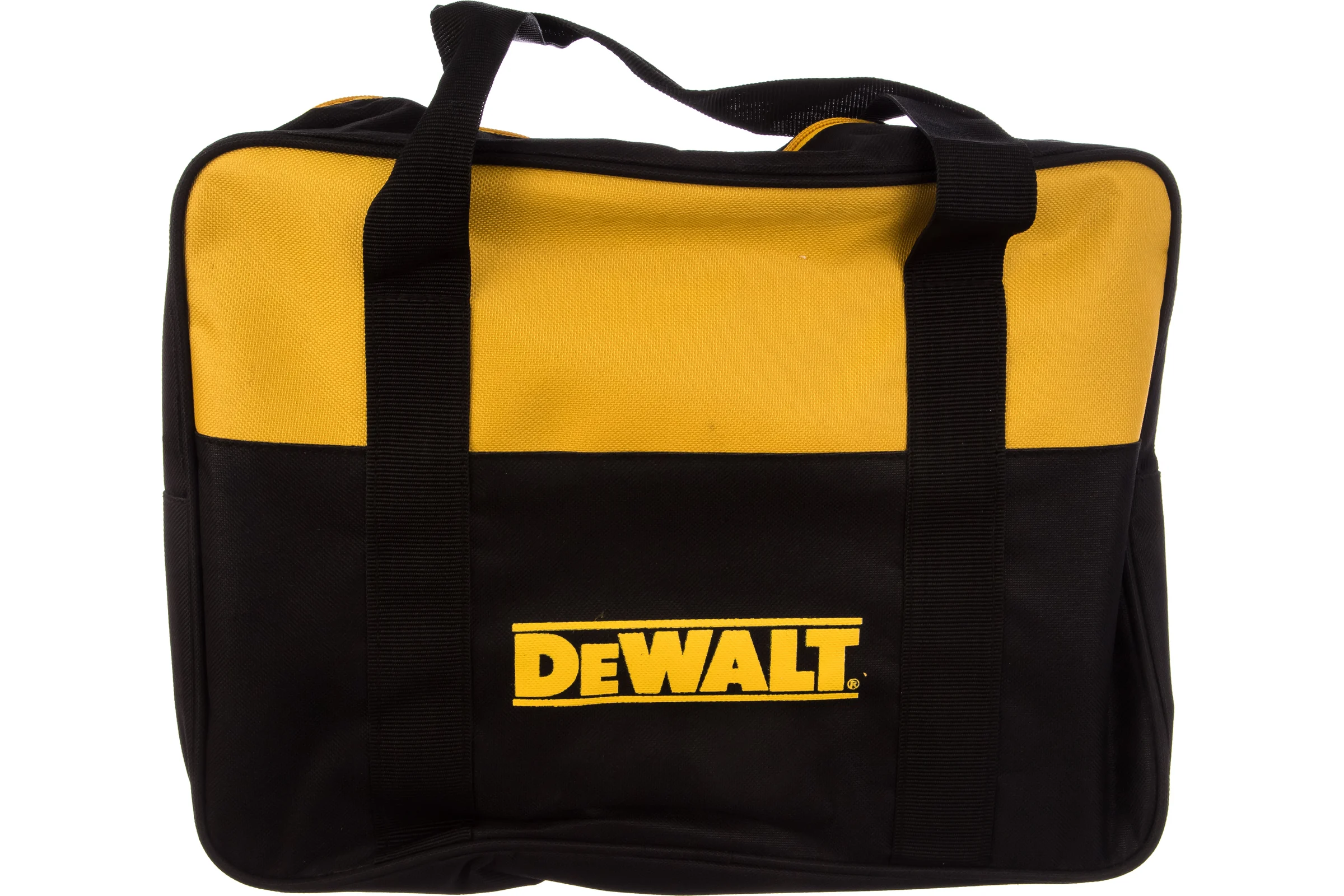Перфоратор DEWALT SDS-plus D25133B