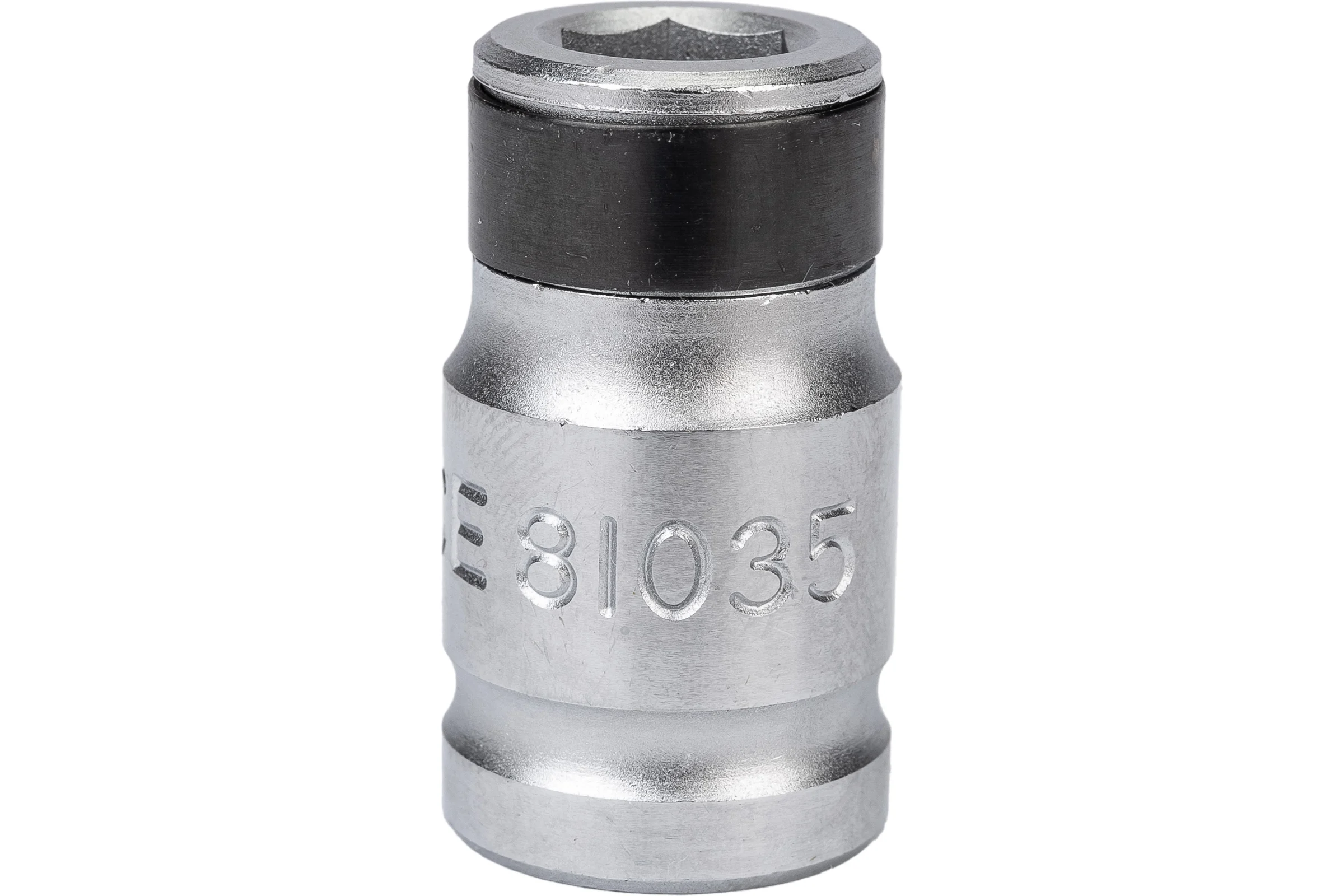 Держатель биты 3/8"(F)x5/16"(F) FORCE 81035