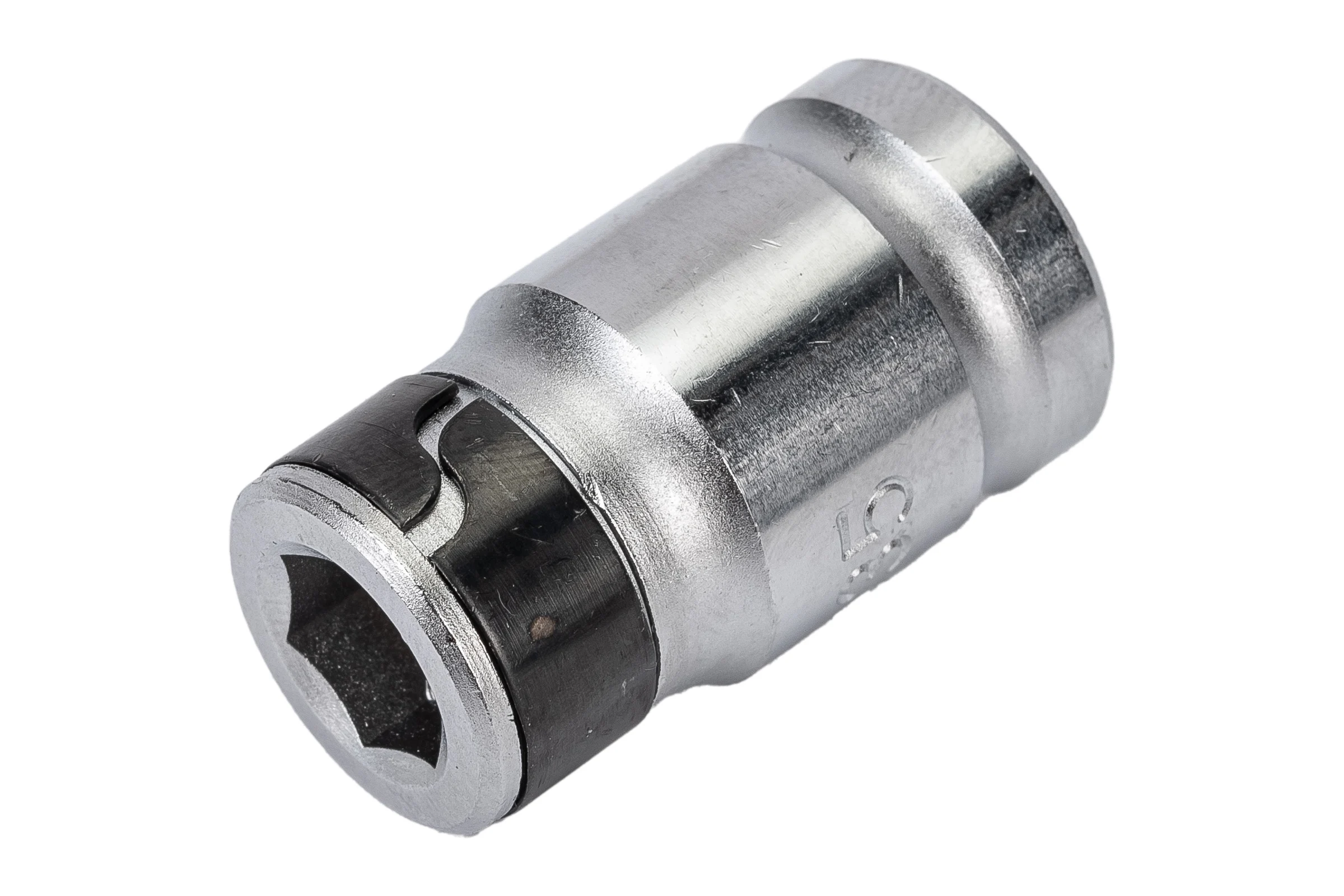 Держатель биты 3/8"(F)x5/16"(F) FORCE 81035