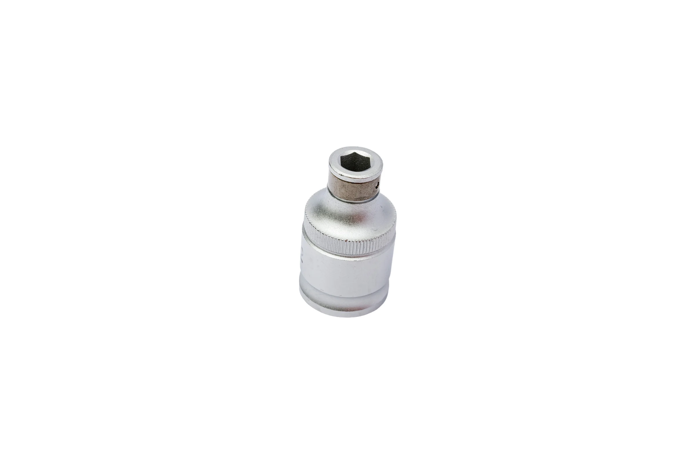 Держатель бит 1/2"(F)x1/4"(F) FORCE 81042