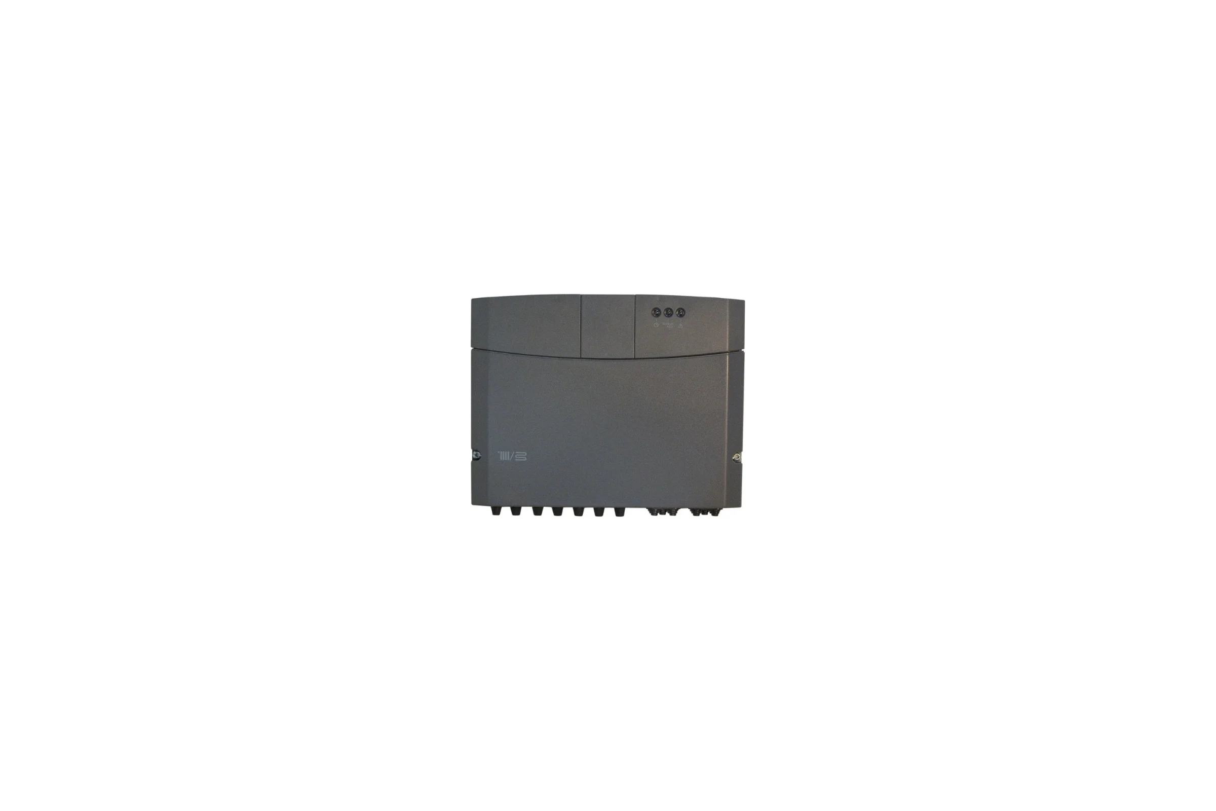 Устройство зонального управления Ariston 3318628