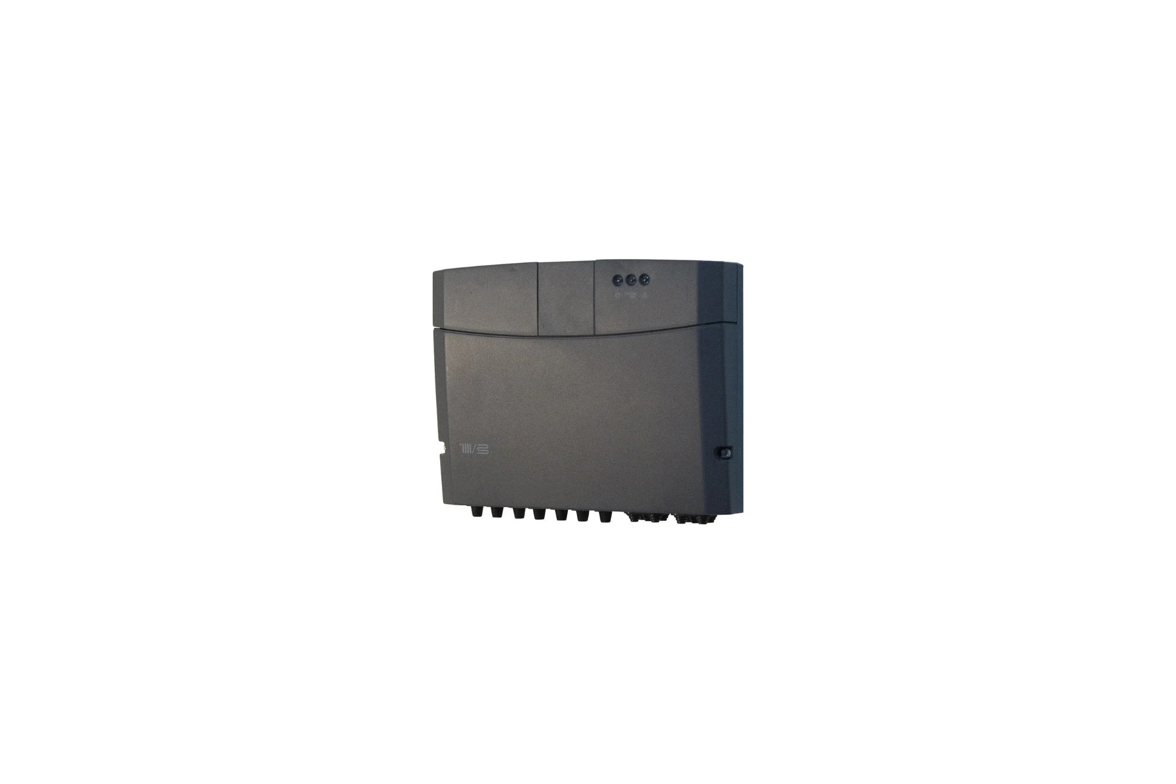 Устройство зонального управления Ariston 3318628