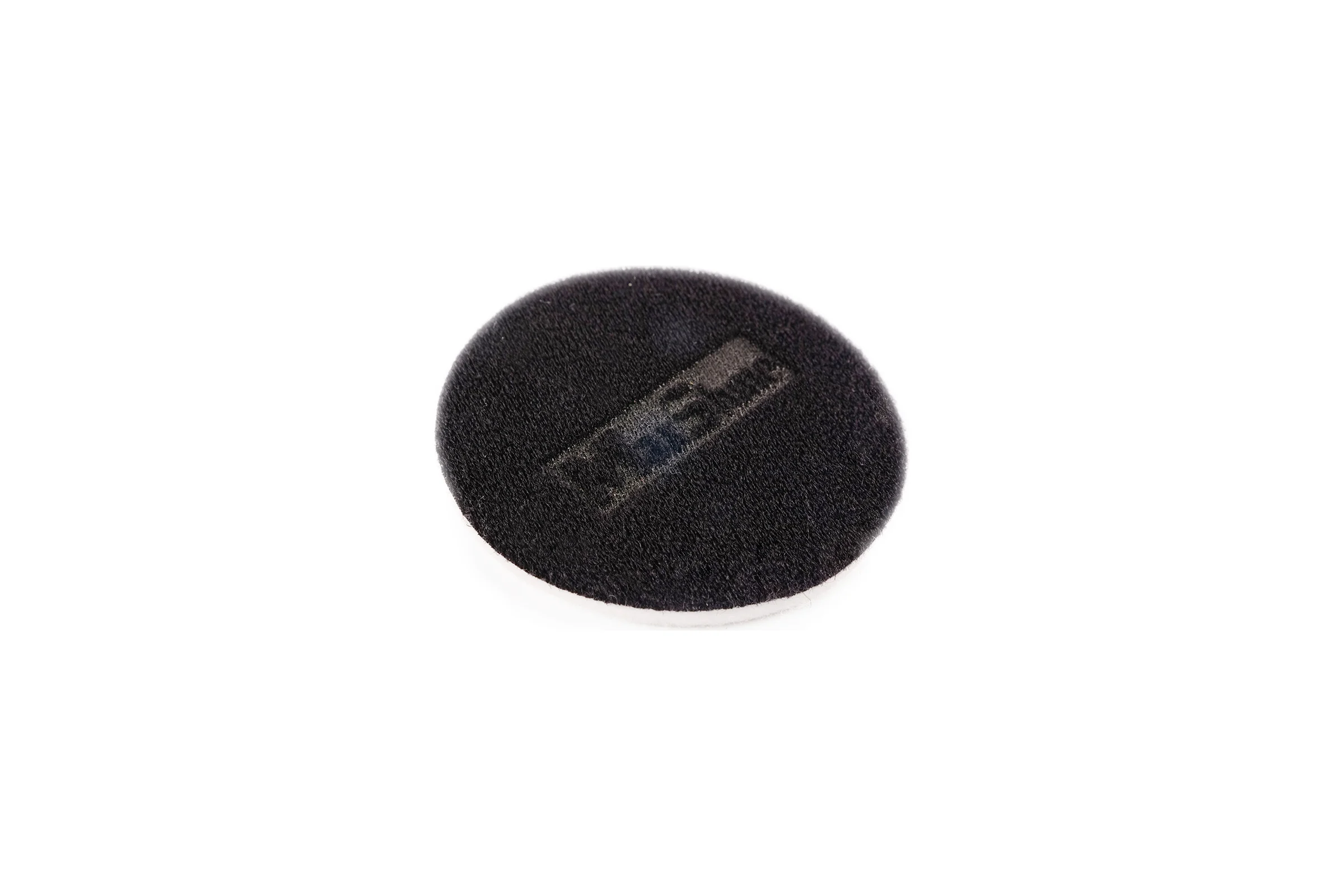 Круг для полировки стекла Glass Polishing Pad фетровый 150 мм, 2 шт MaxShine 2065150 053728