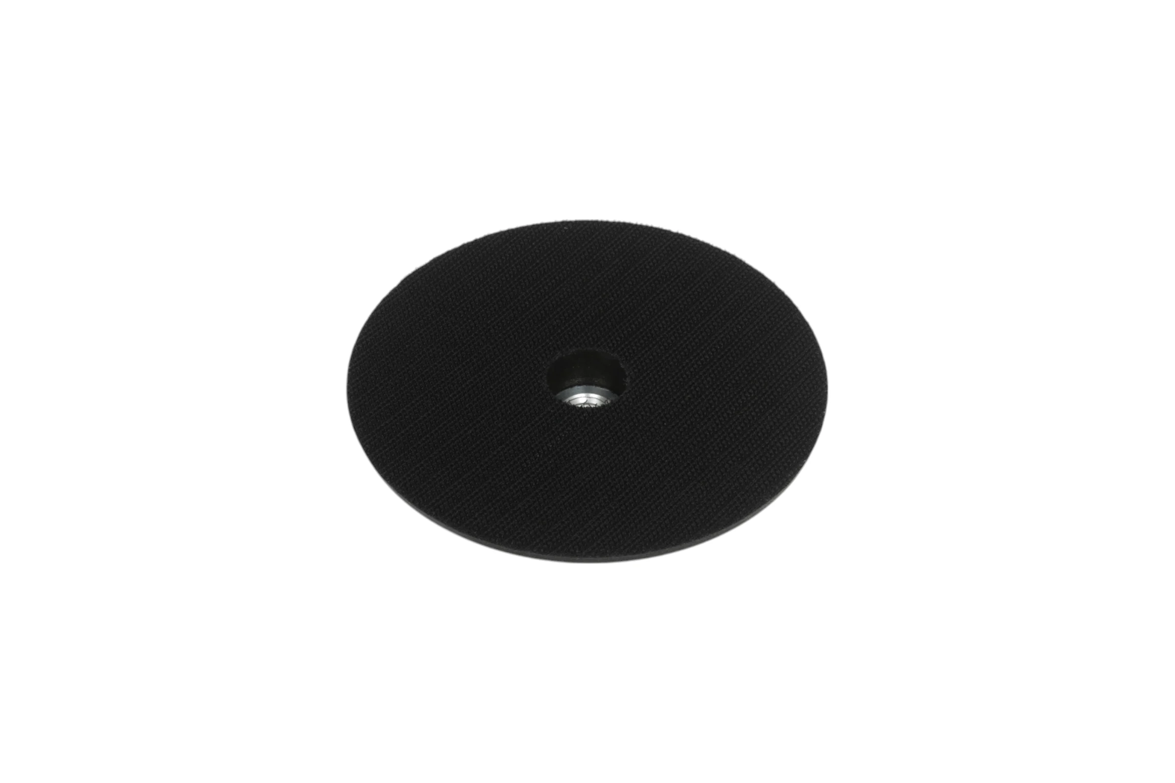 Держатель для полировальников Backing Plate 125 мм, M14 MaxShine 3081125 053707