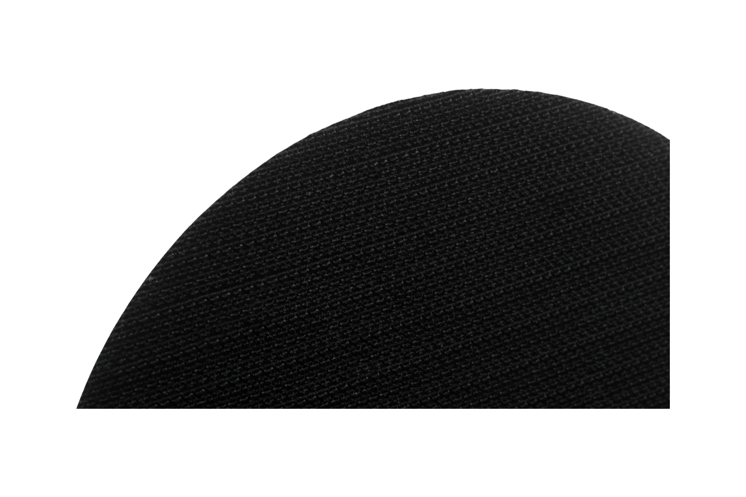Держатель для полировальников Backing Plate 125 мм, M14 MaxShine 3081125 053707