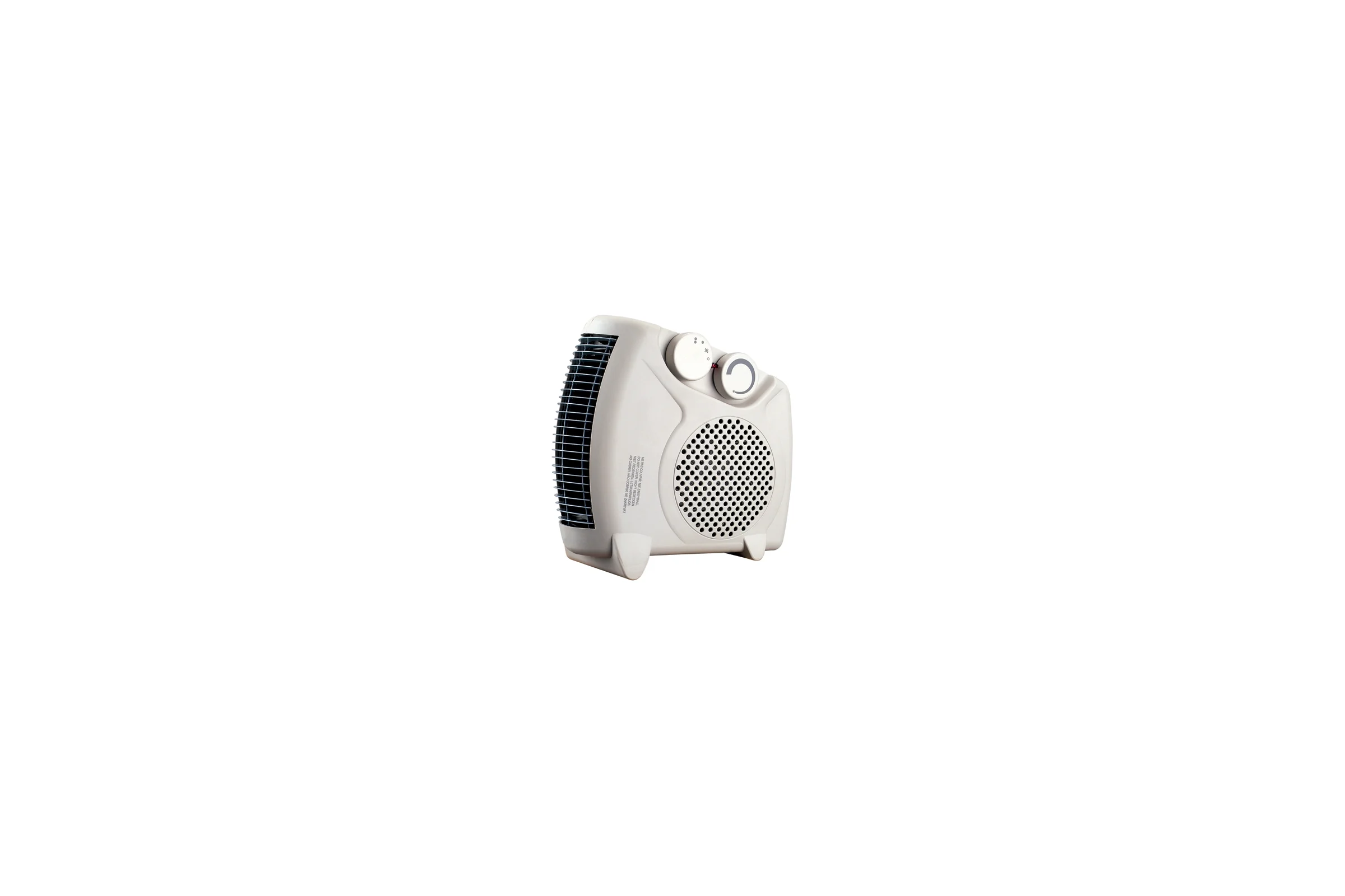 Тепловентилятор Rolsen RFH-2103