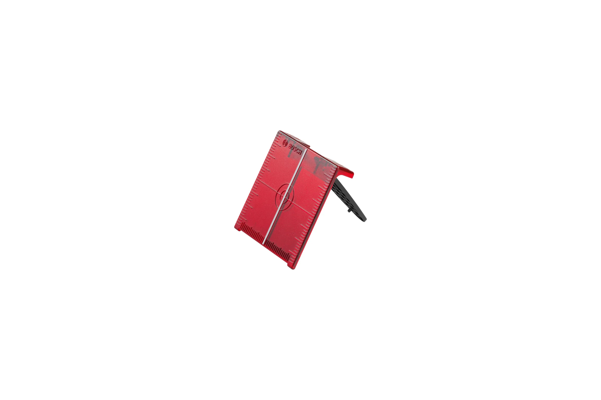 Лазерный нивелир Bosch GLL 3-80 P + BS 150 0.601.063.301