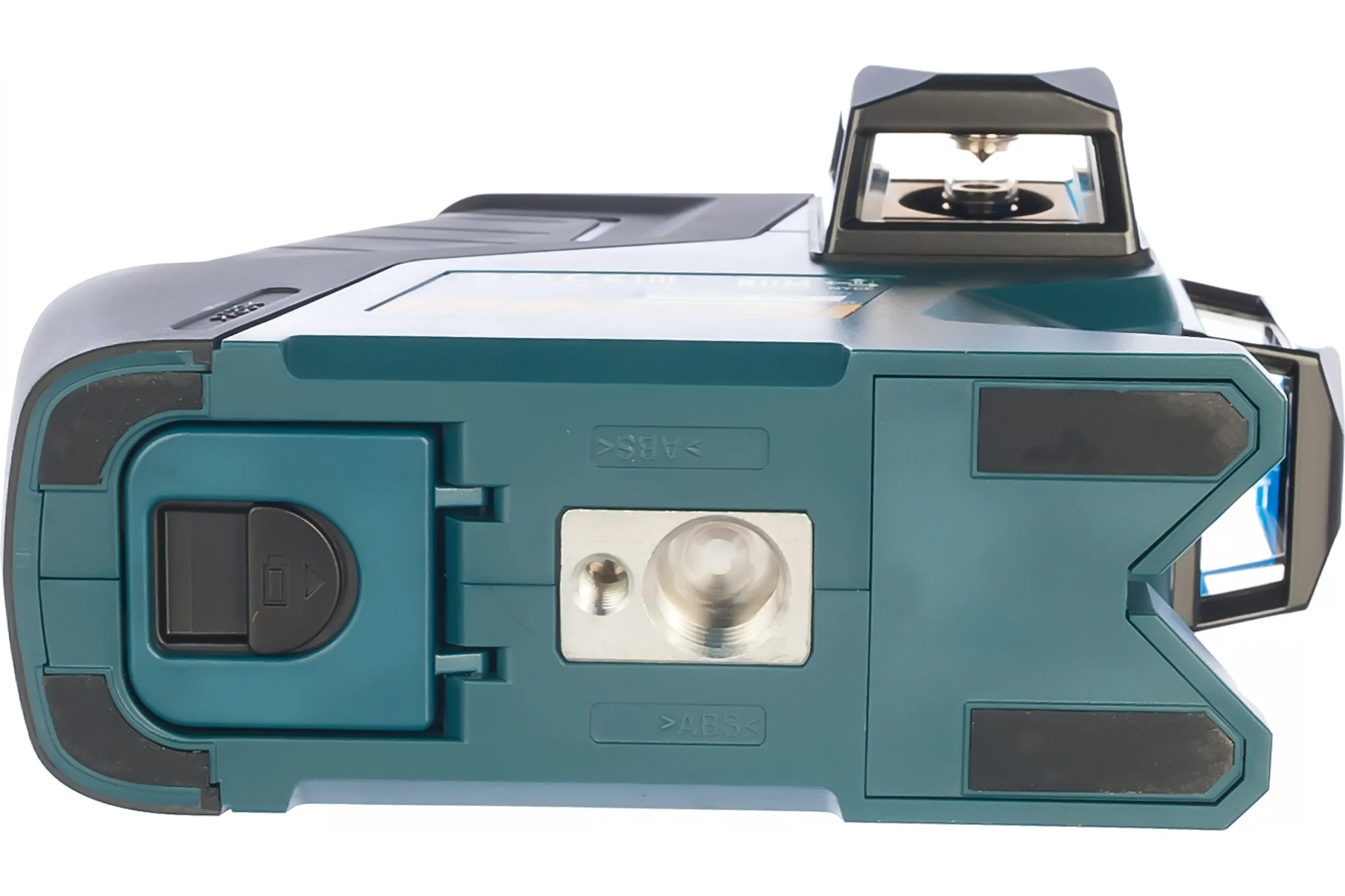 Лазерный нивелир Bosch GLL 3-80 P 0.601.063.305