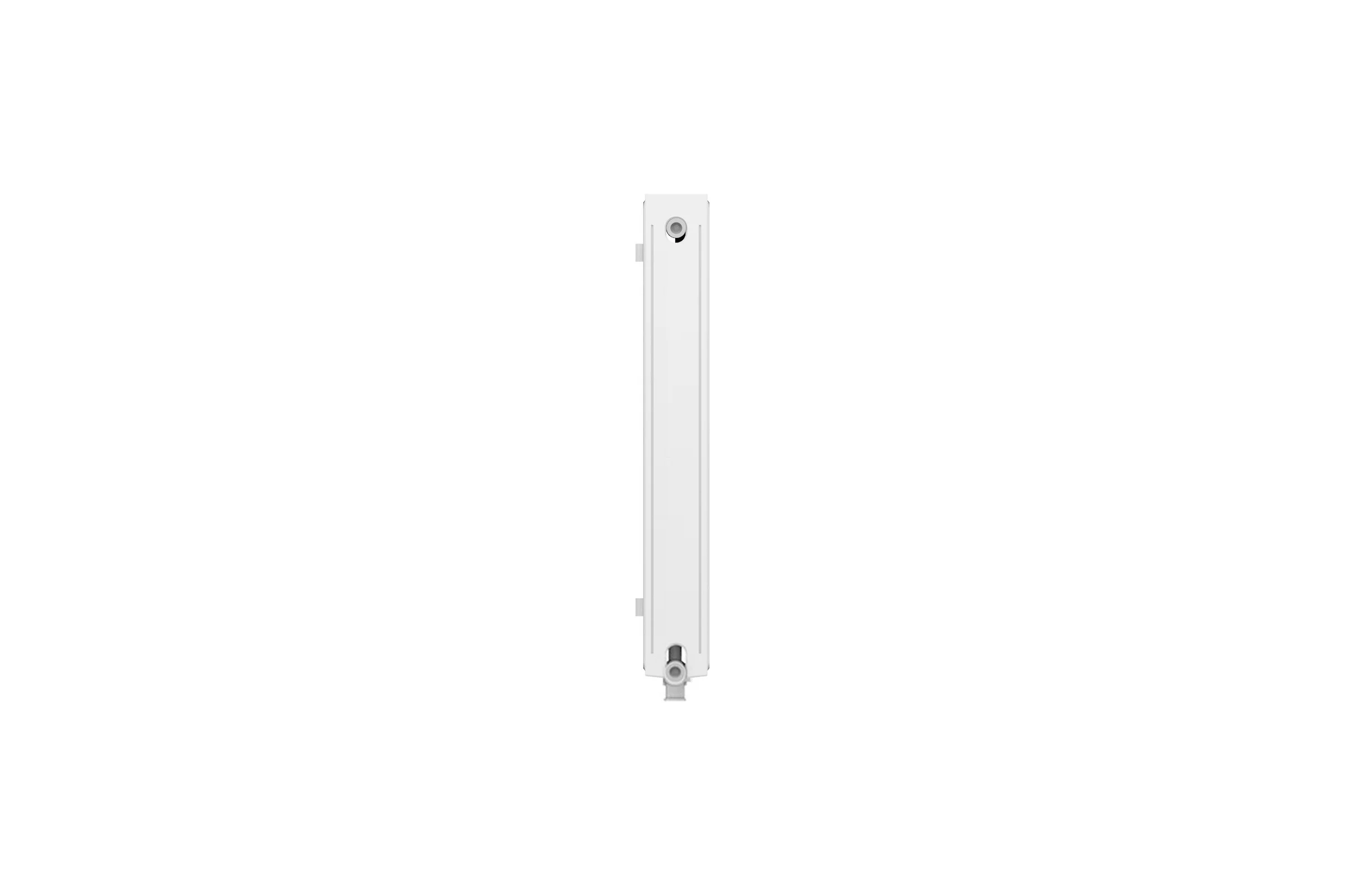 Отопительный стальной панельный радиатор Primoclima тип vc21 в500, д1200 VC21 500X1200