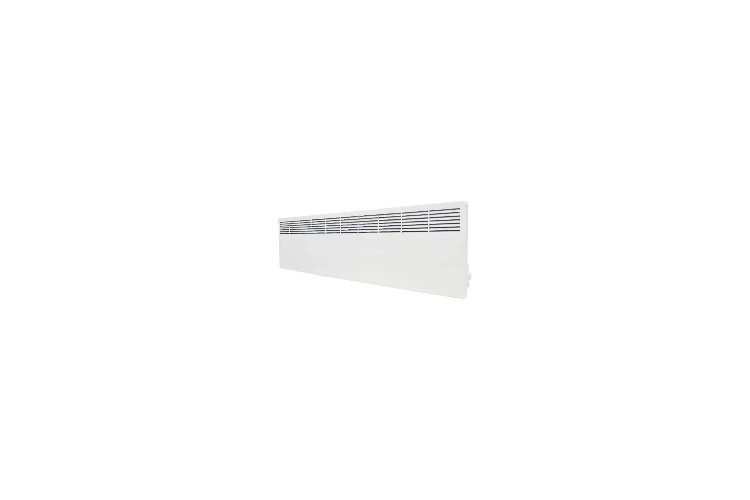 Электрический конвектор Atlantic iWarm 2000w 100023502900