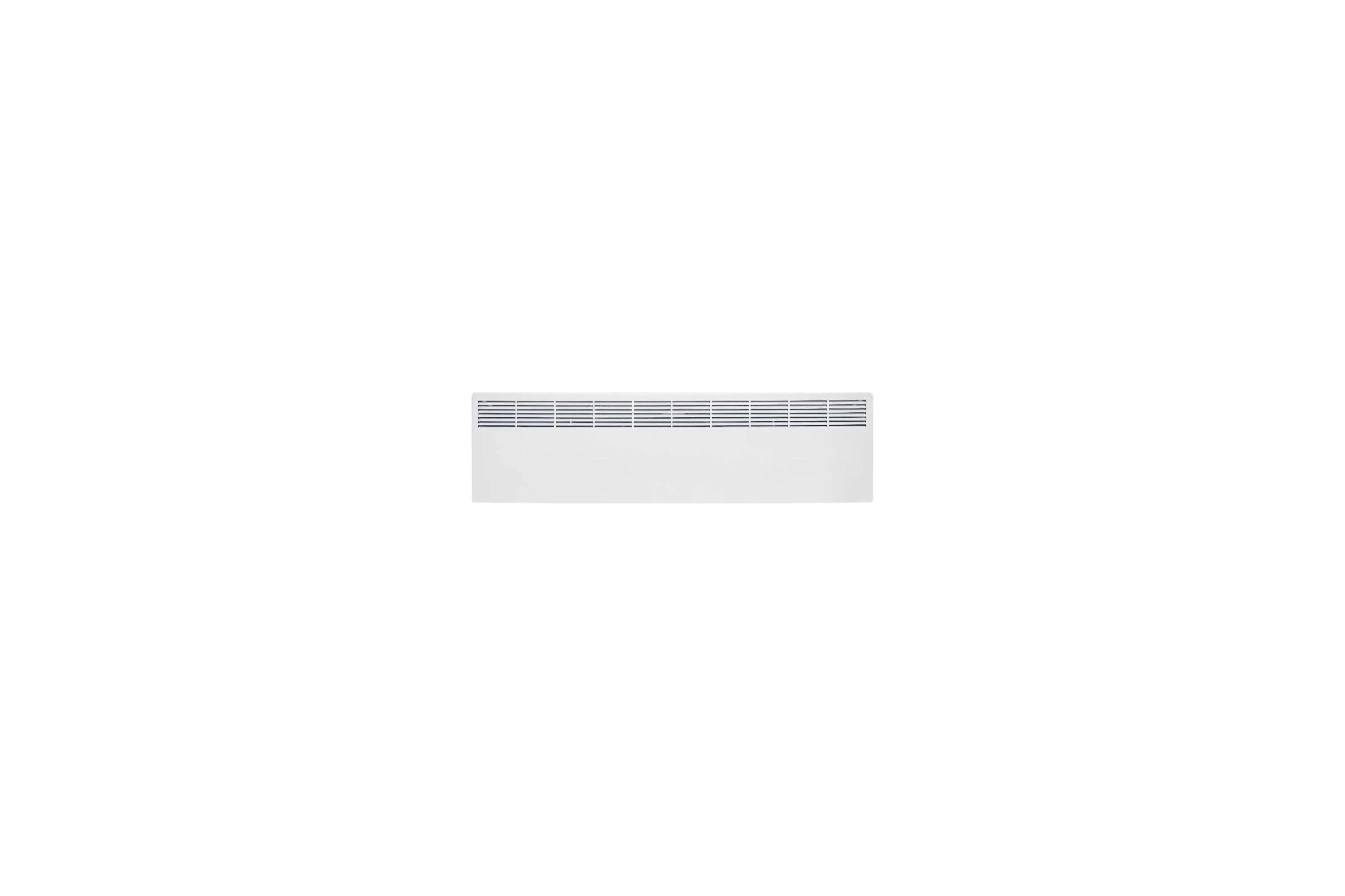 Электрический конвектор Atlantic iWarm 2000w 100023502900