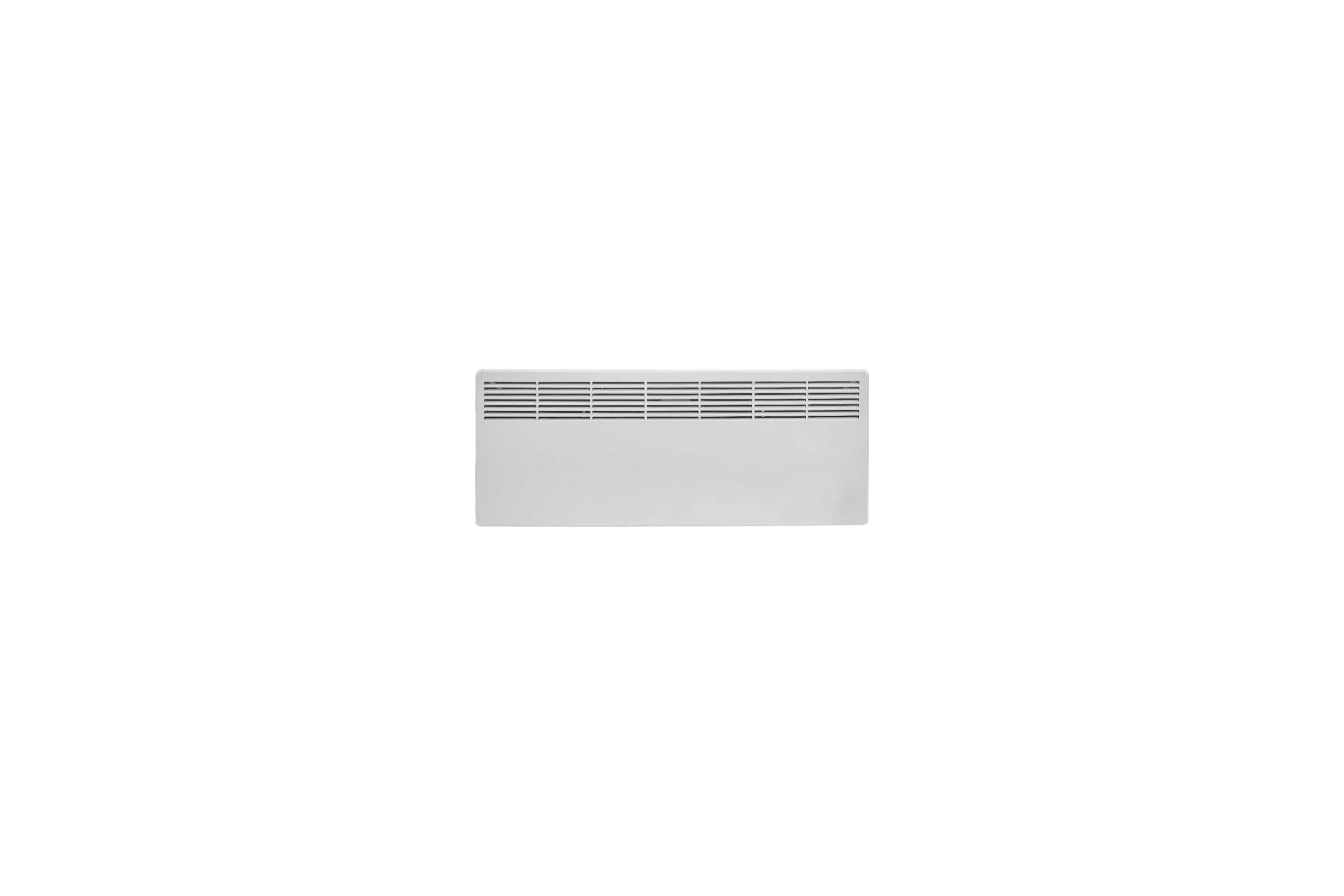 Электрический конвектор Atlantic iWarm 1500w 100023502800