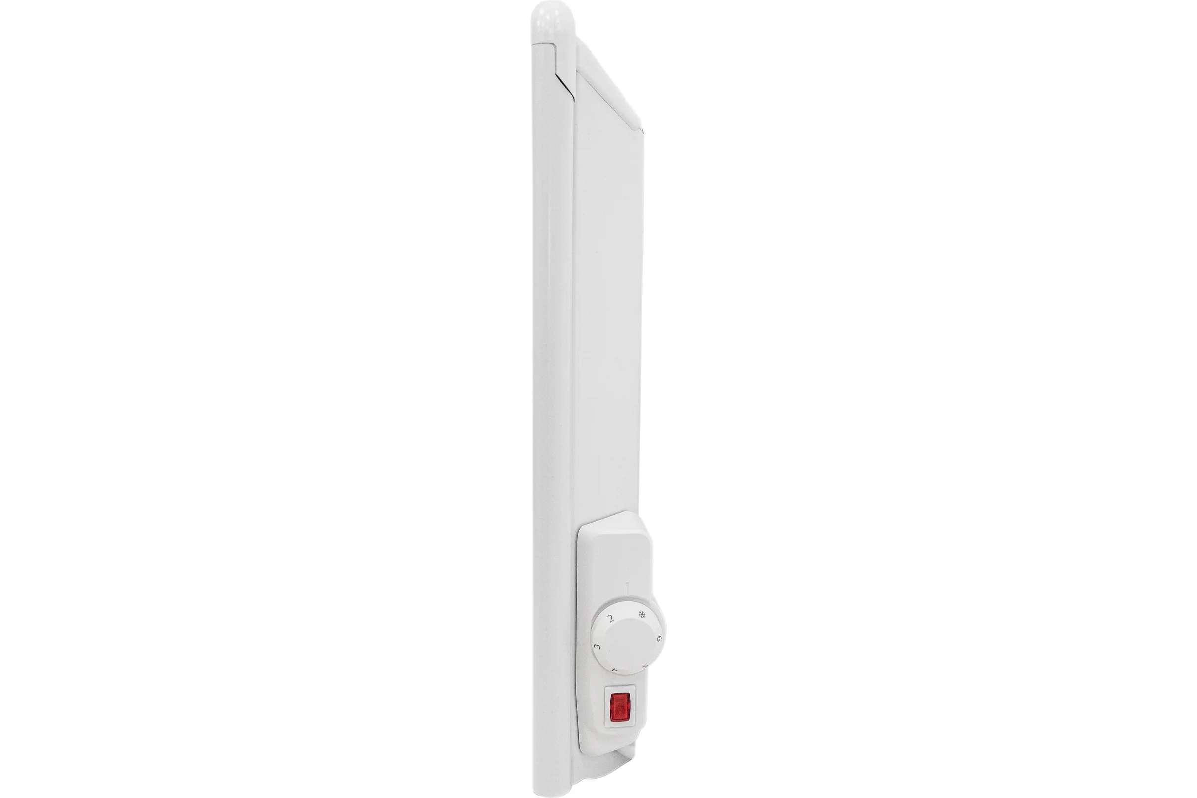 Электрический конвектор Atlantic iWarm 1500w 100023502800