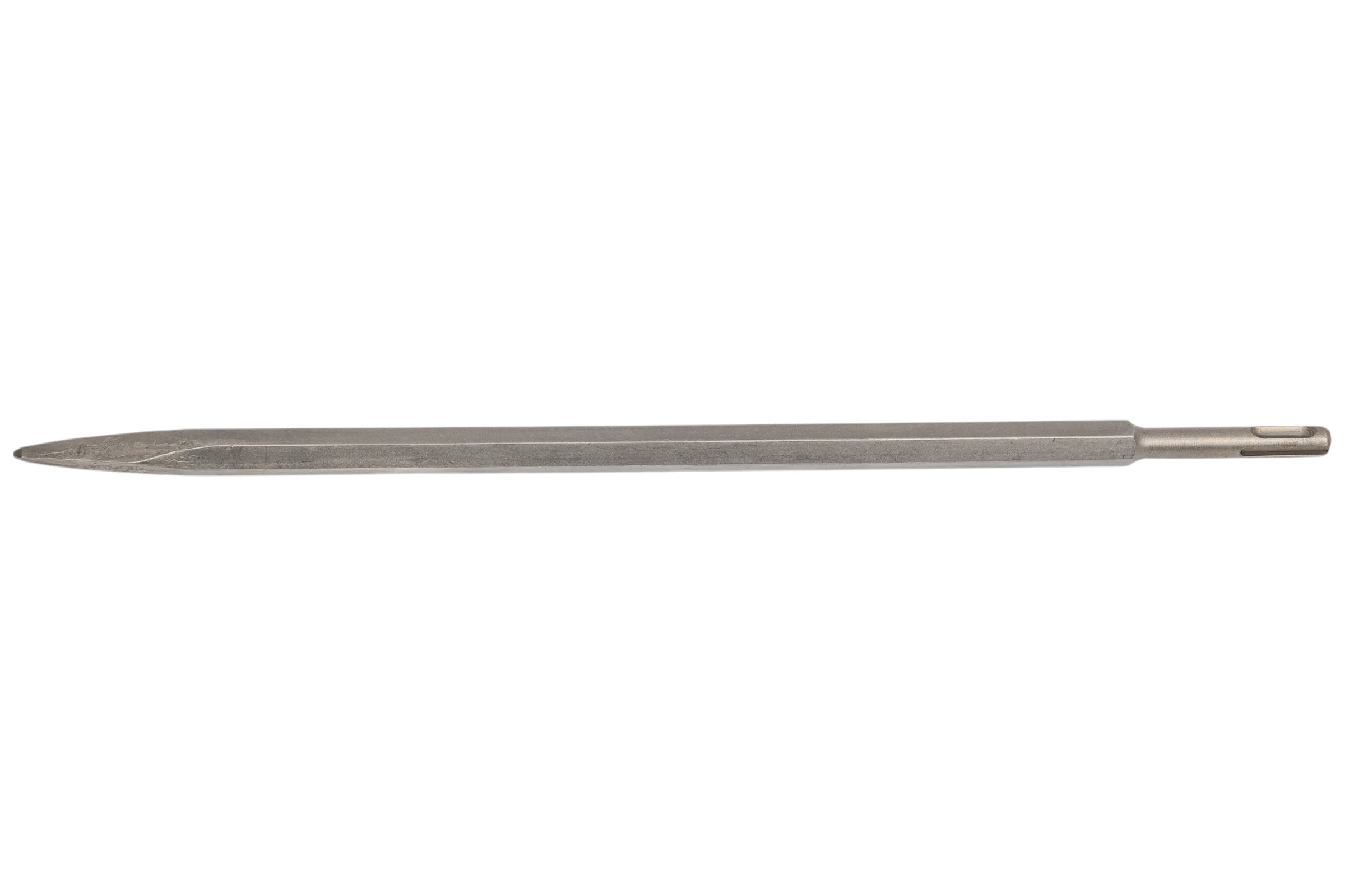 Пика SDS-Plus 14x400 мм HEADROCK 422-010-120 427-010-14400