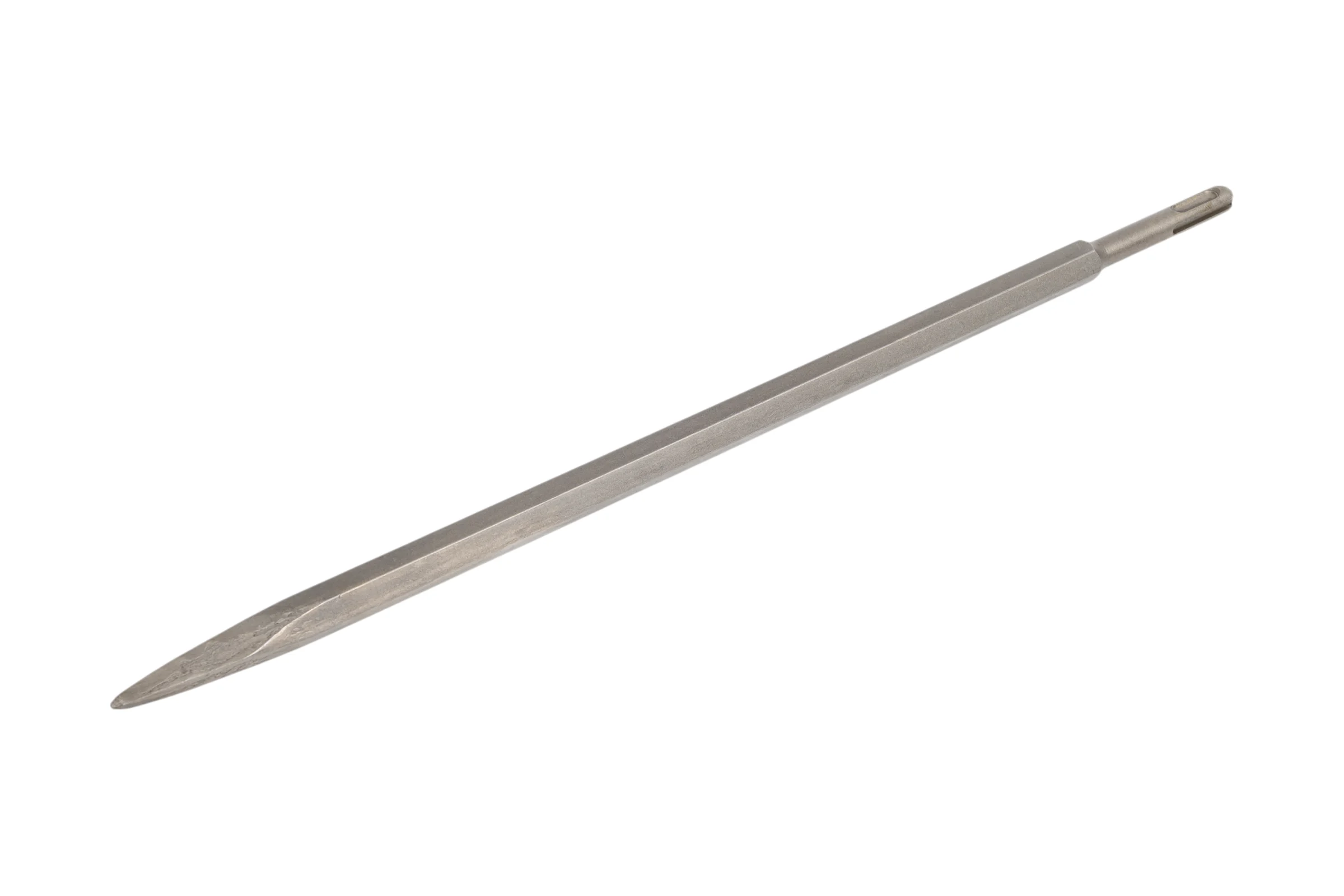 Пика SDS-Plus 14x400 мм HEADROCK 422-010-120 427-010-14400