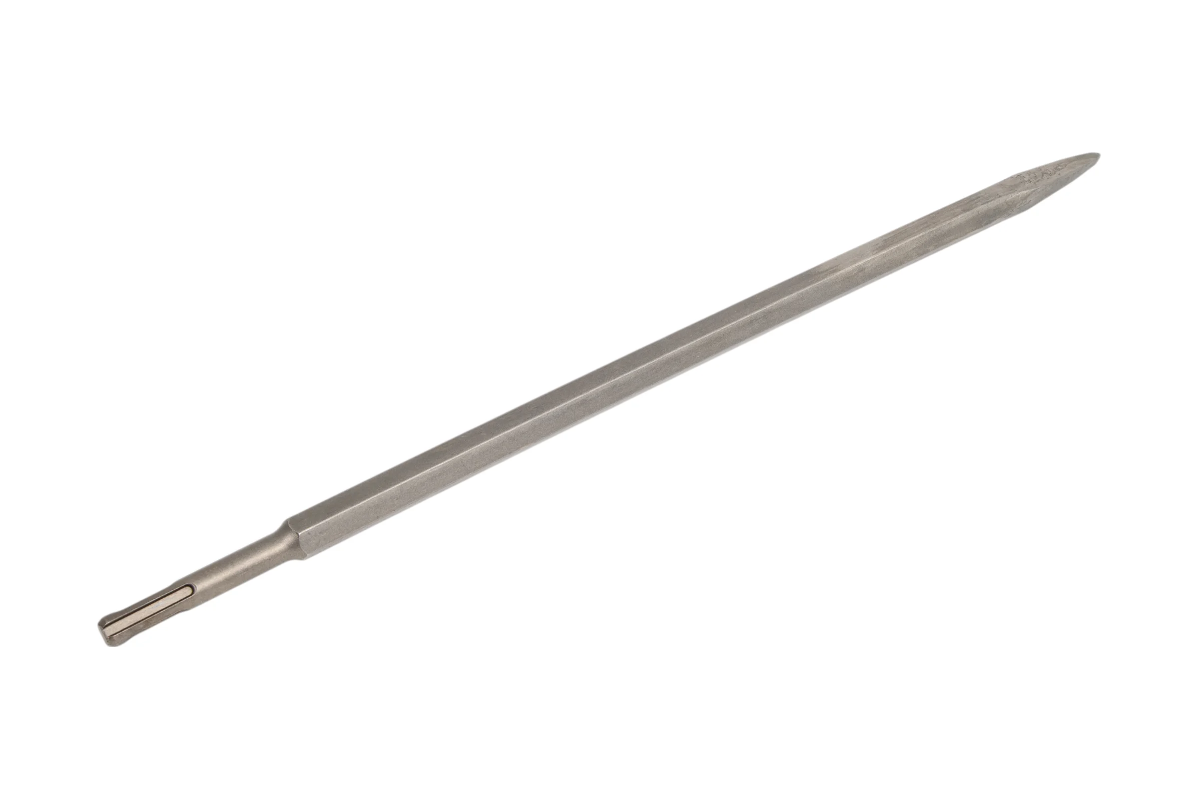 Пика SDS-Plus 14x400 мм HEADROCK 422-010-120 427-010-14400