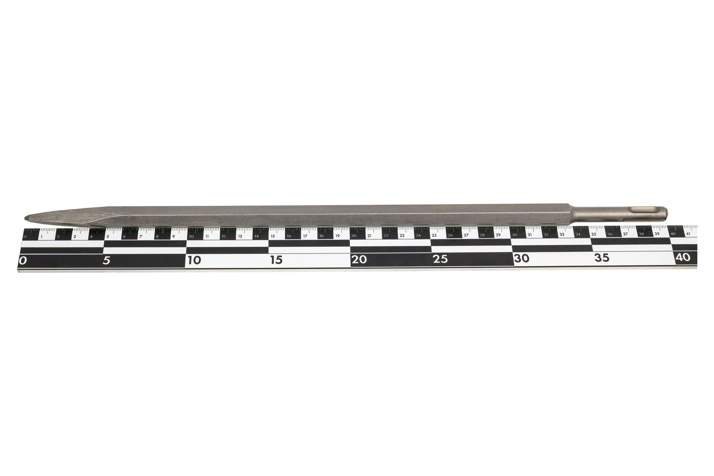 Пика SDS-Plus 14x400 мм HEADROCK 422-010-120 427-010-14400