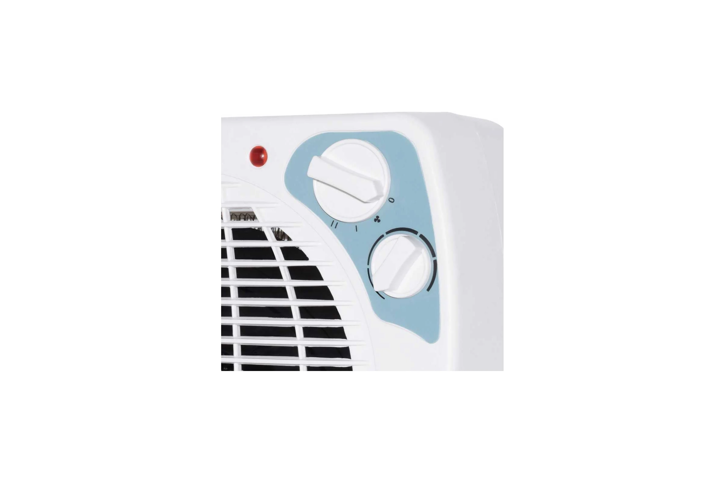 Тепловентилятор IRIT IR-6008