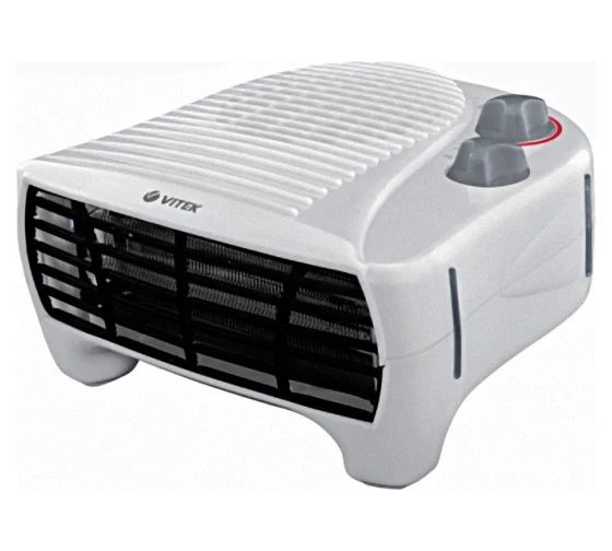 Тепловентилятор Vitek VT-1739