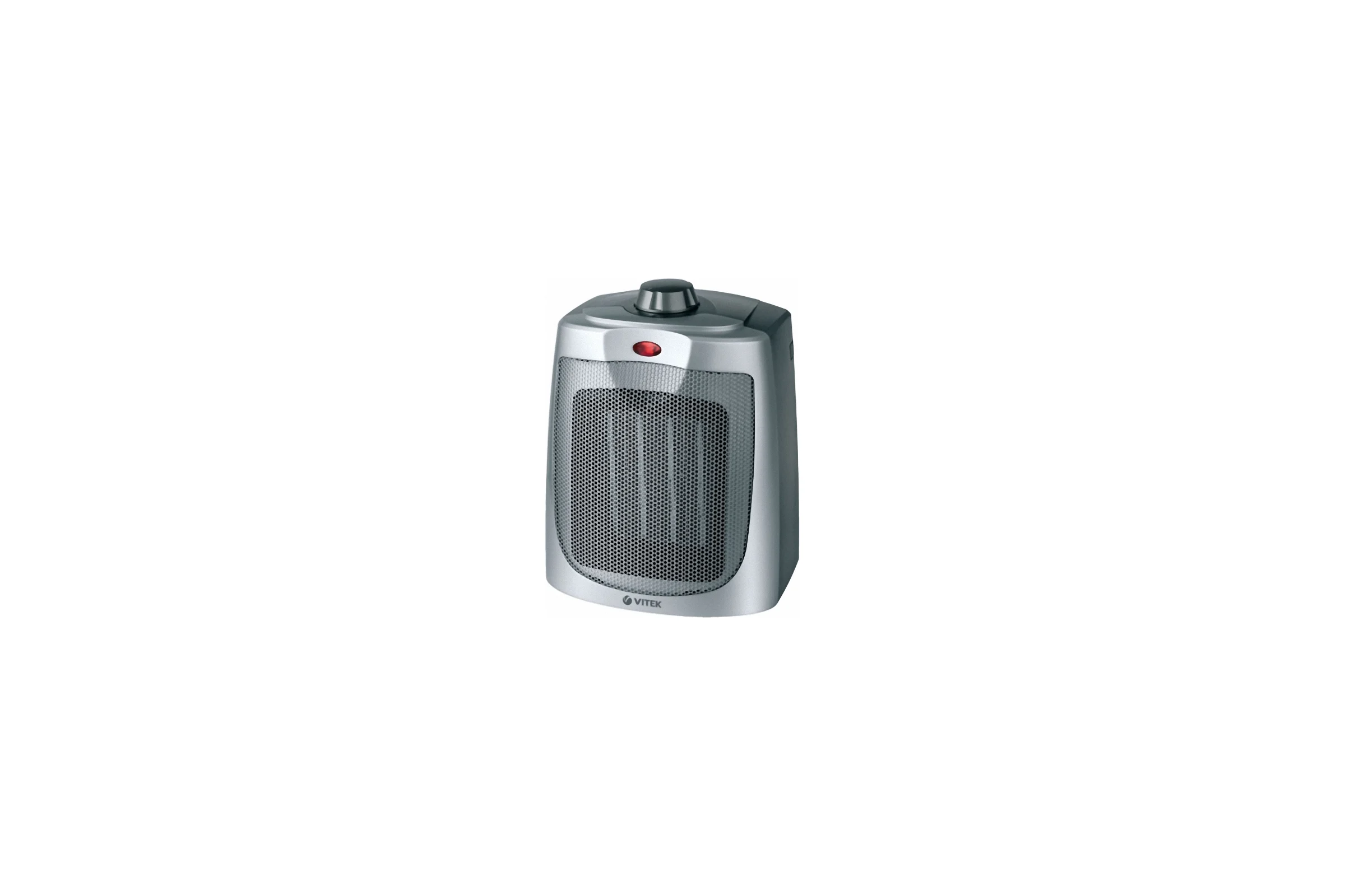 Керамический тепловентилятор Vitek VT-1758