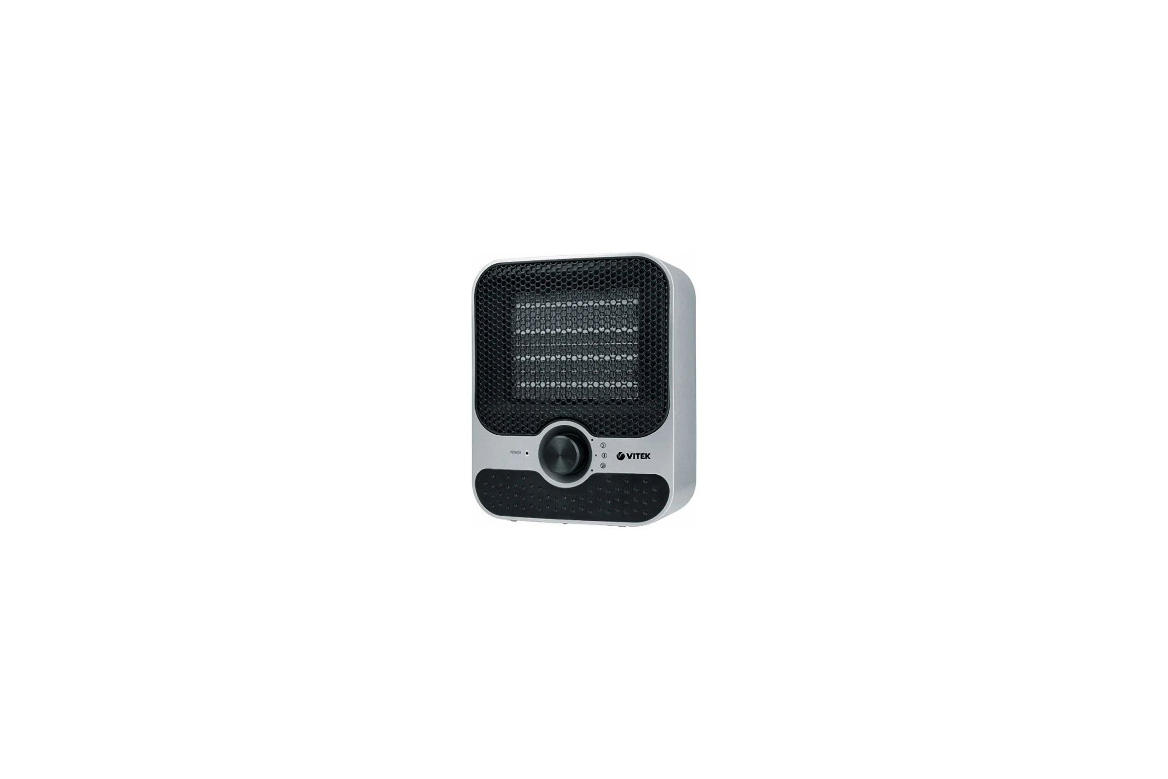 Керамический тепловентилятор Vitek VT-1759(SR)