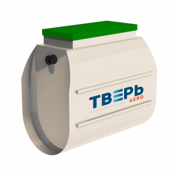 ТВЕРЬ Aero 2