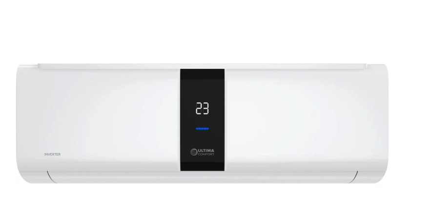Кондиционер ULTIMA COMFORT Elysium ELB-12PN 12 BTU настенная сплит-система