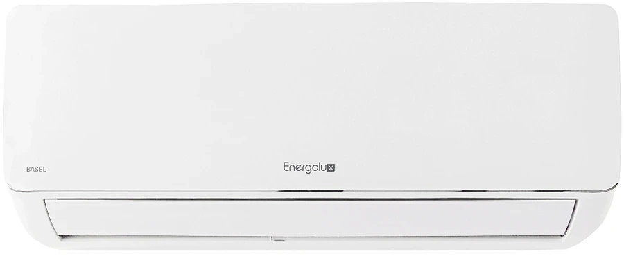 Кондиционер Energolux Basel 5 SAS07B5-A/SAU07B5-A