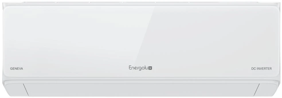 Кондиционер Energolux Geneva 4 SAS07G4-AI/SAU07G4-AI