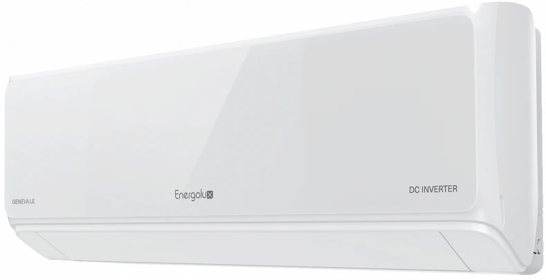 Кондиционер Energolux Geneva LE SAS24G5-AI/SAU24G5-AI