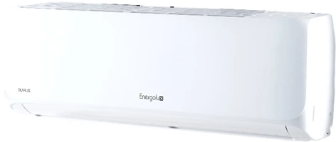 Кондиционер Energolux Glarus ESAS18GL1_H/ESAU18GL1_H