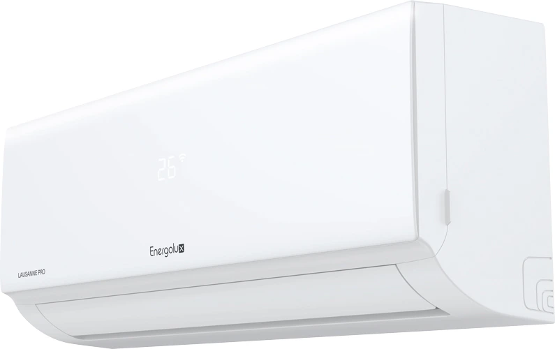 Кондиционер Energolux Glarus ESAS07GL1_H/ESAU07GL1_H