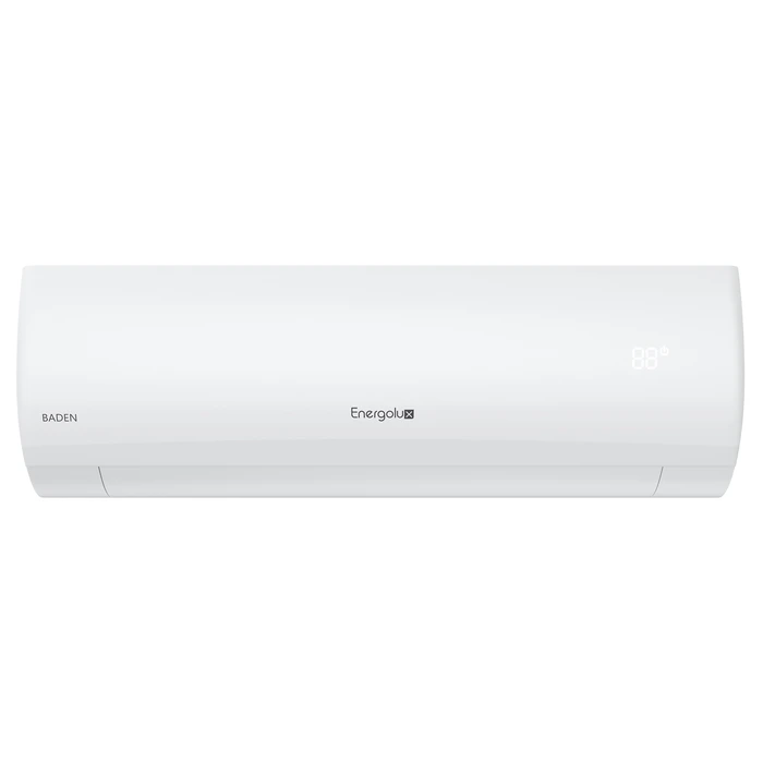 Кондиционер Energolux Baden SAS28BD1-A/SAU28BD1-A