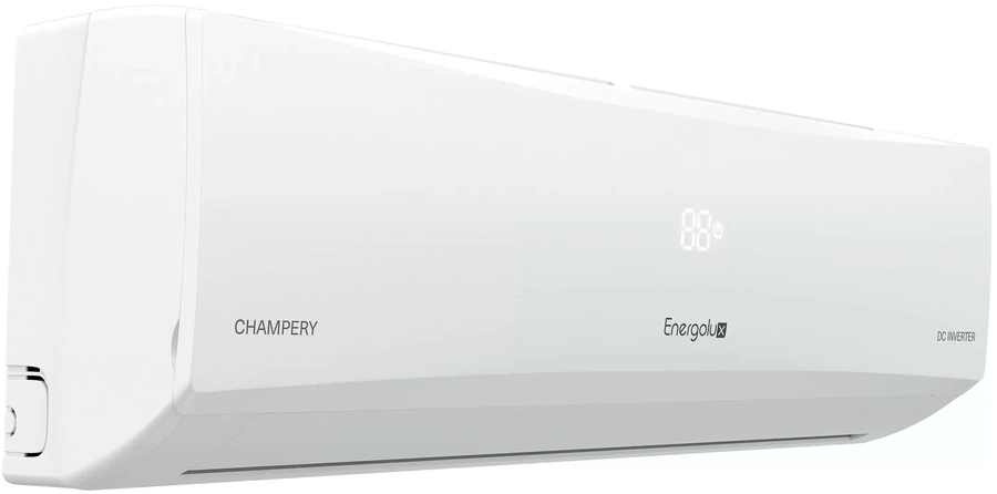 Кондиционер Energolux Champery SAS12CH1-AI/SAU12CH1-AI