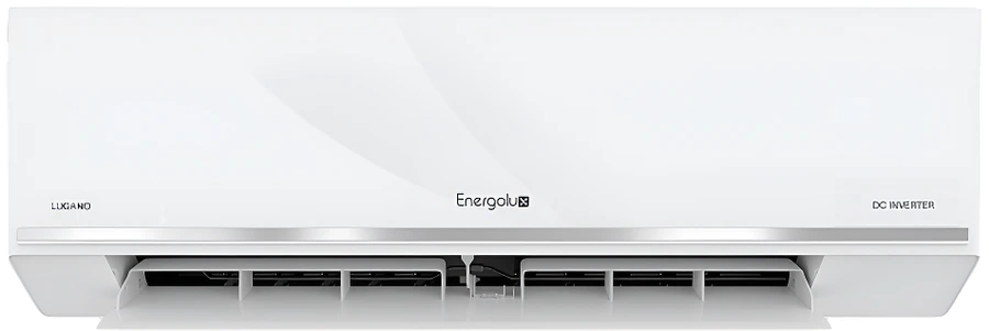 Кондиционер Energolux Lugano Pro Line SAS09DL2-AI/SAU09DL2-AI