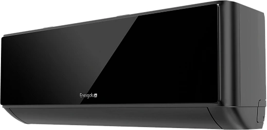 Кондиционер Energolux Murren SAS24M1-AIB/SAU24M1-AIB
