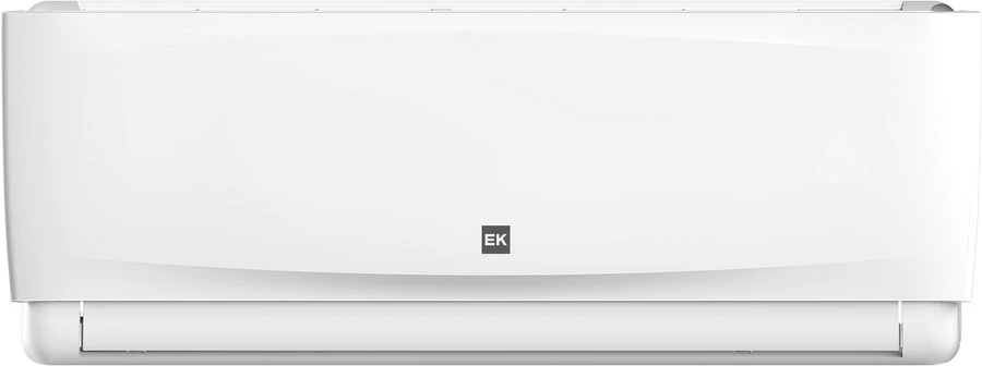 Кондиционер Euroklimat Bosco EKSB-50HN/EKOB-50HN
