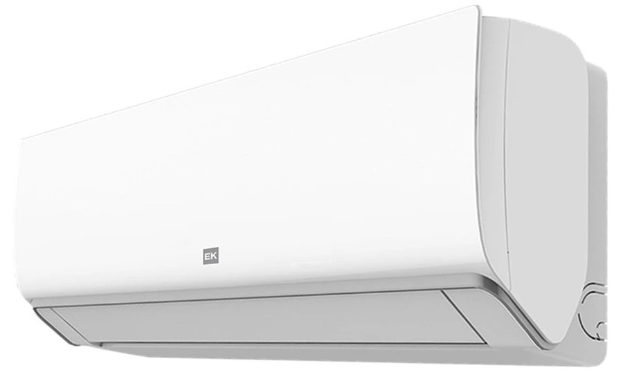 Кондиционер Euroklimat Alba EKSA-35HN/EKOA-35HN